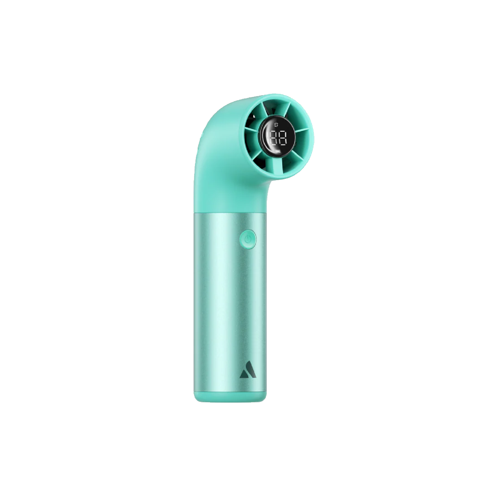 Aecooly 艾酷力 L型高速手持風扇 PH03 渦輪增壓 澳門保養