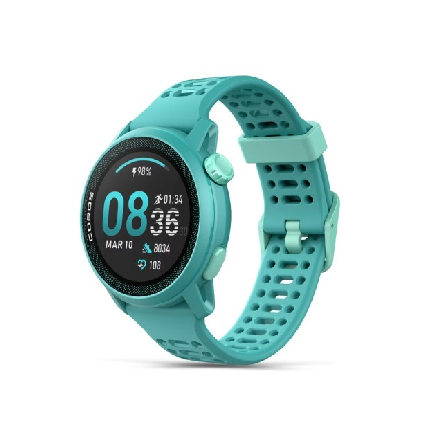 COROS PACE 3 Multisport Watch