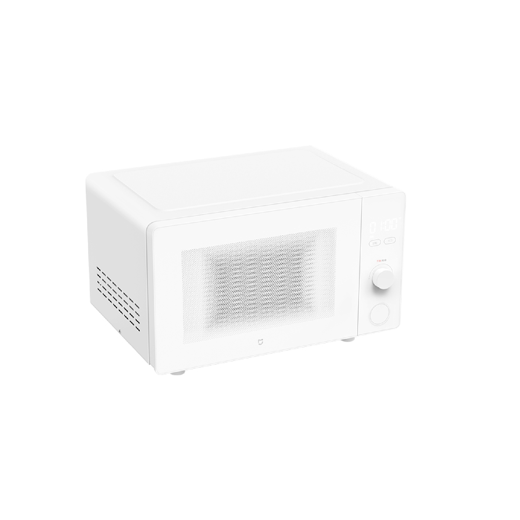 米家智能微波爐20L