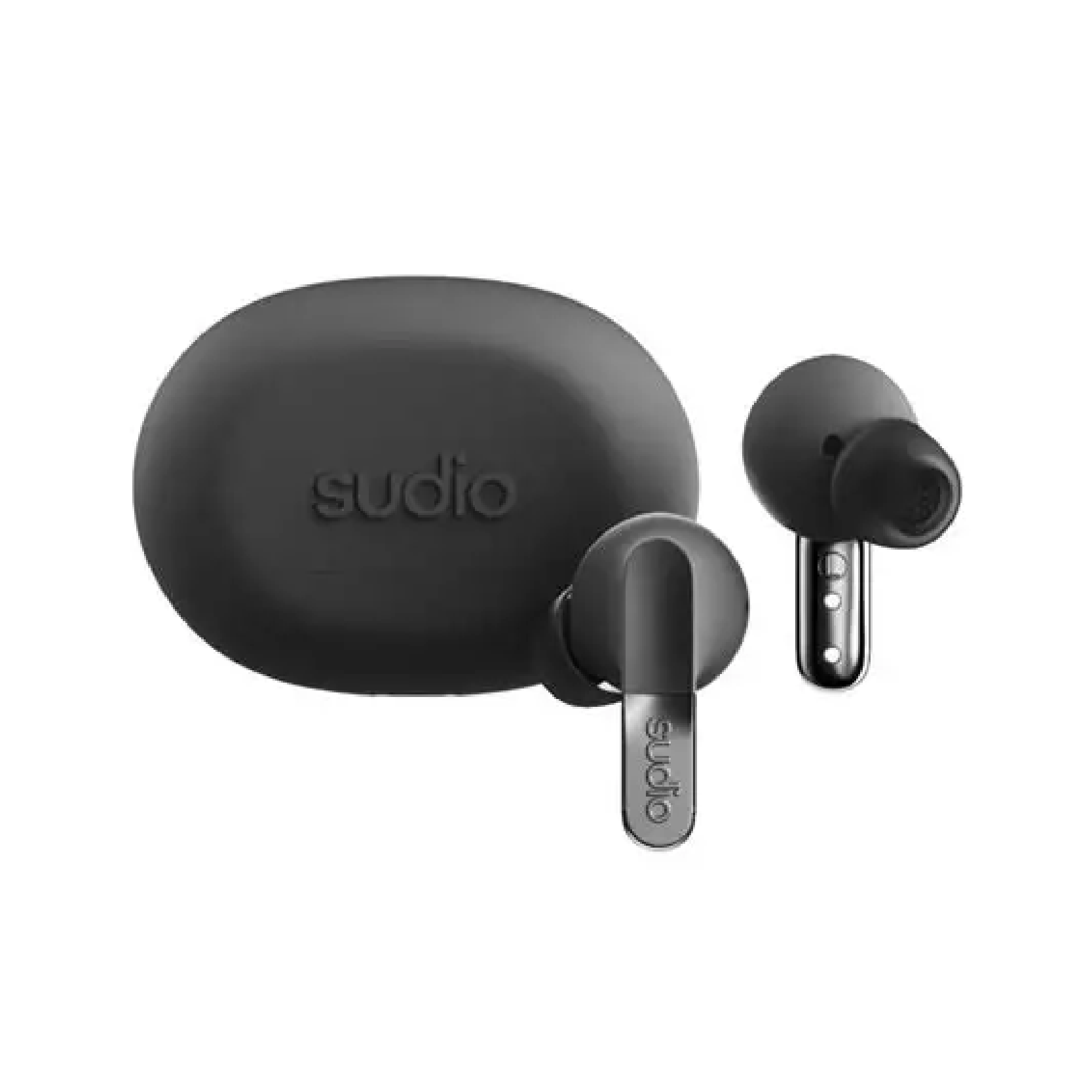 Sudio N3 Pro