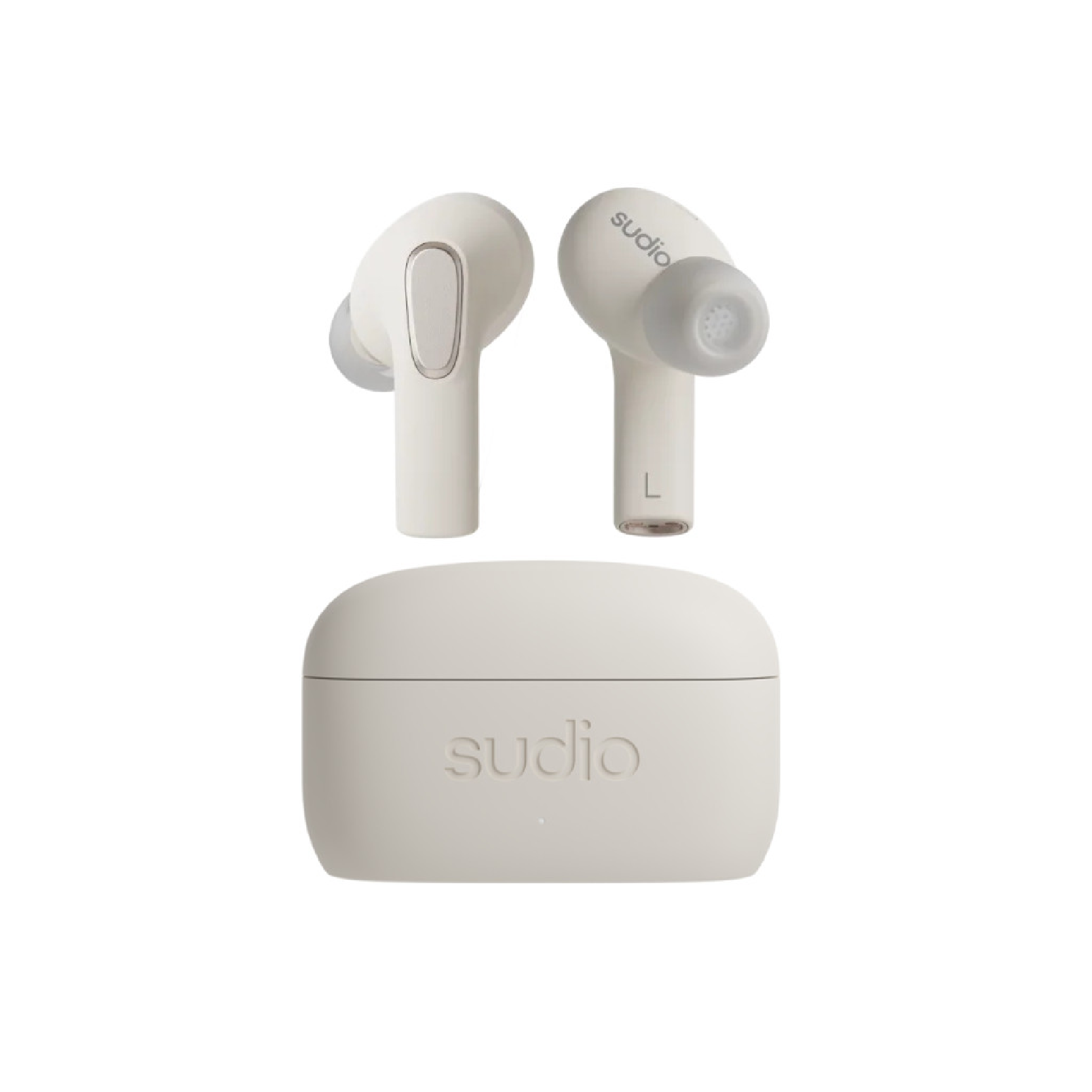 Sudio Earbuds E3