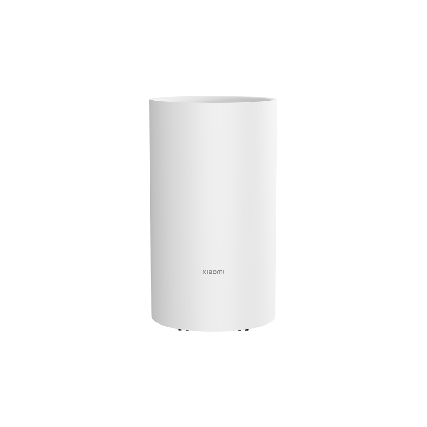 米家智能除濕機 Lite