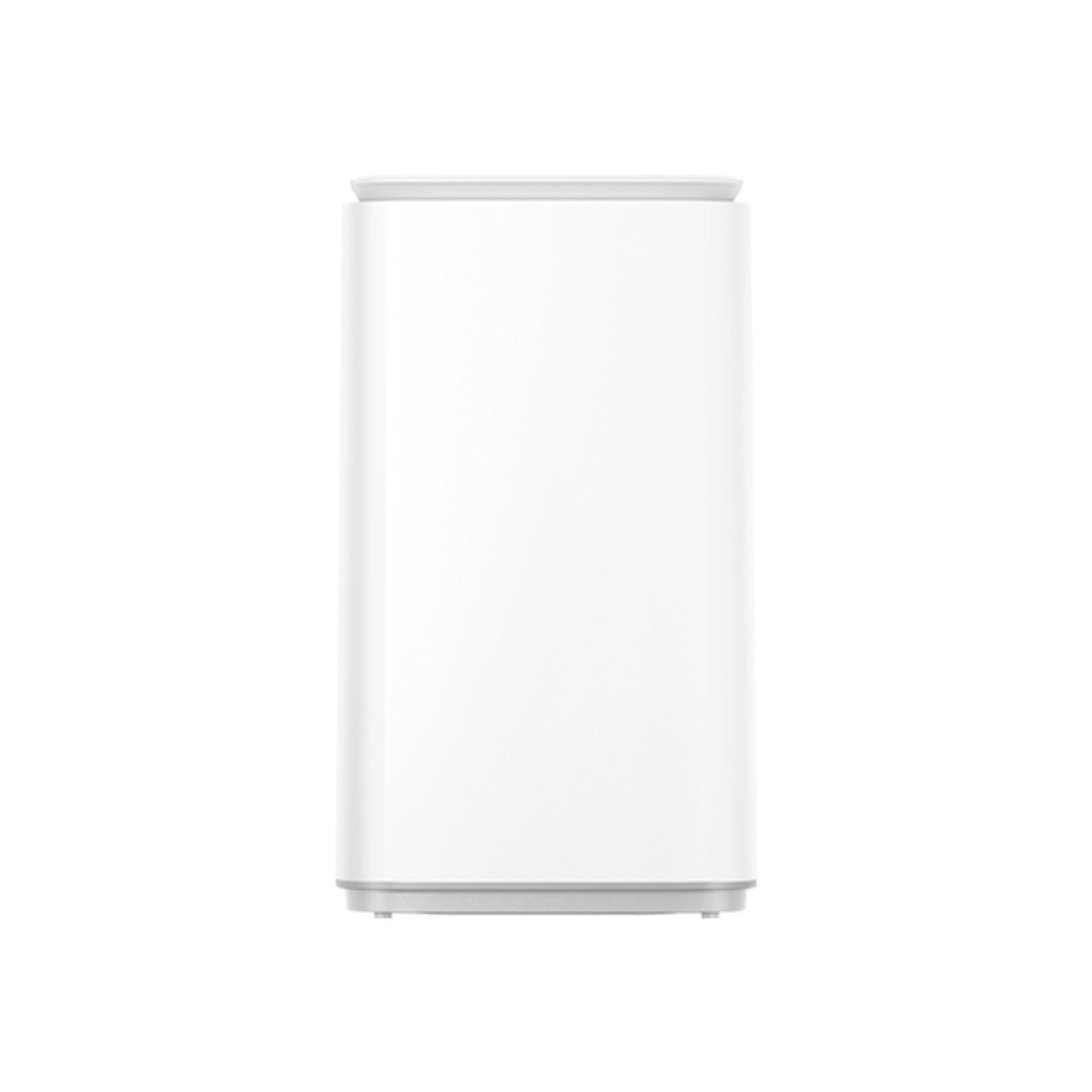 米家洗衣機 迷你Pro3KG 智投版