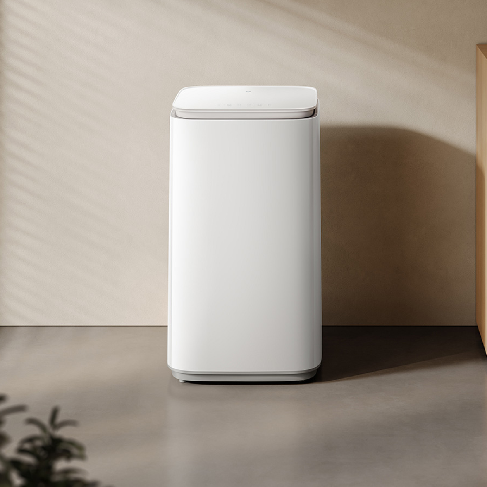 米家洗衣機 迷你Pro3KG 智投版