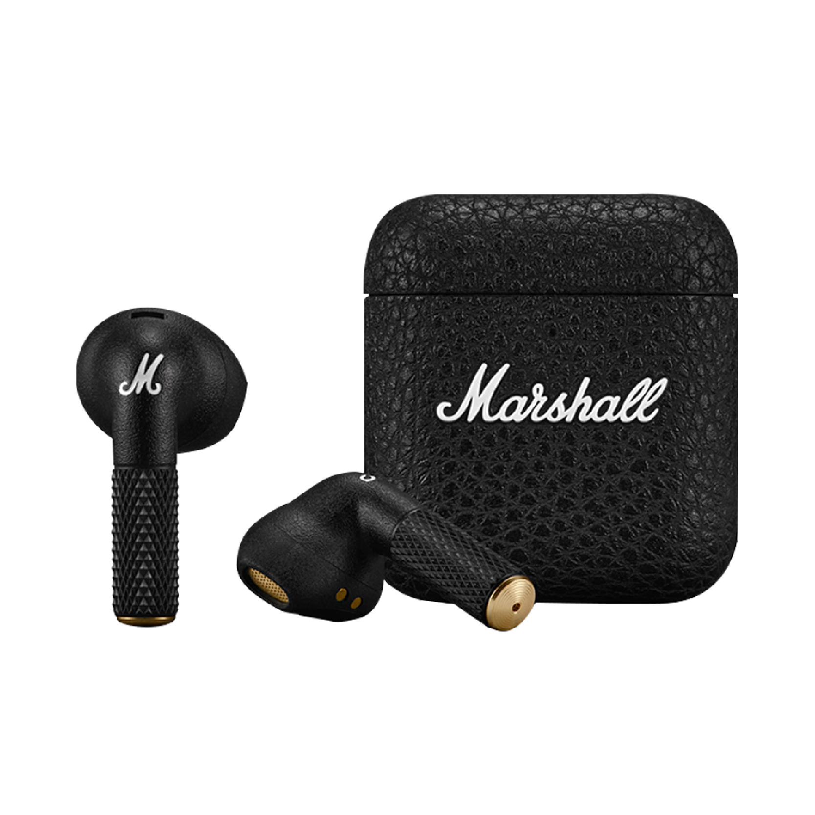 MARSHALL Minor IV