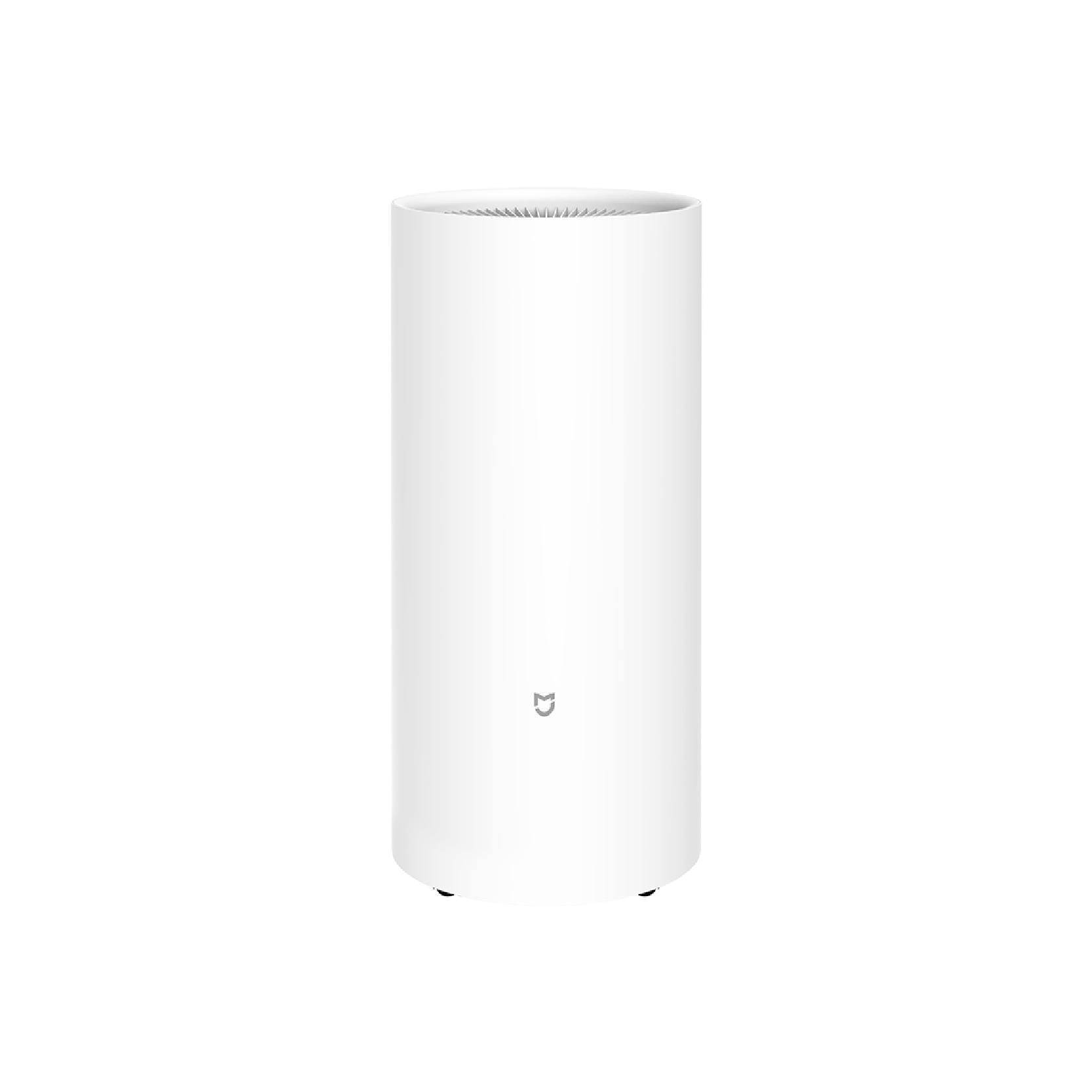 米家智能除濕機 50L