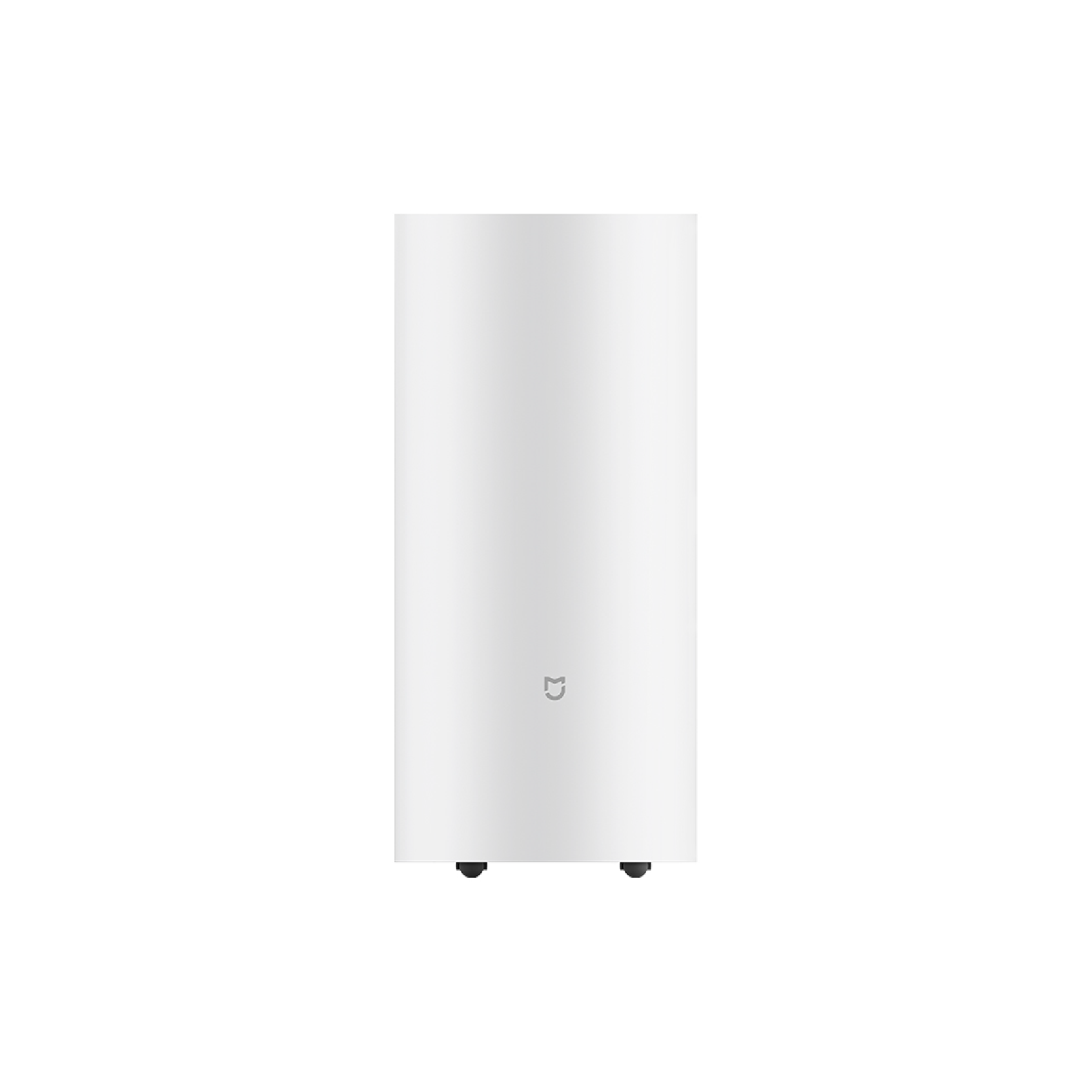 米家智能除濕機 22L