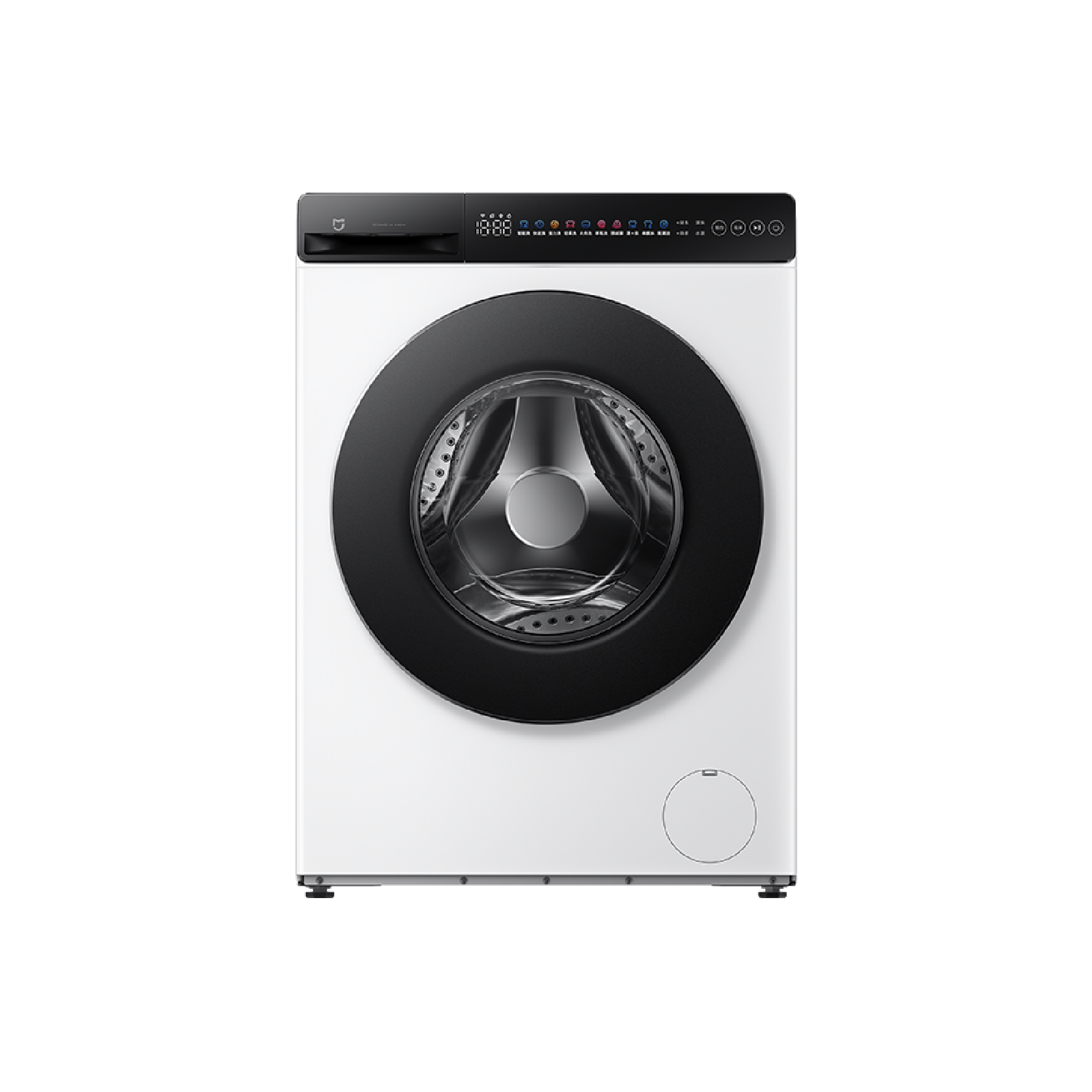 米家 10KG 熱泵乾衣機 回南天救星 羊毛柔烘 專業除菌省電 澳門保養