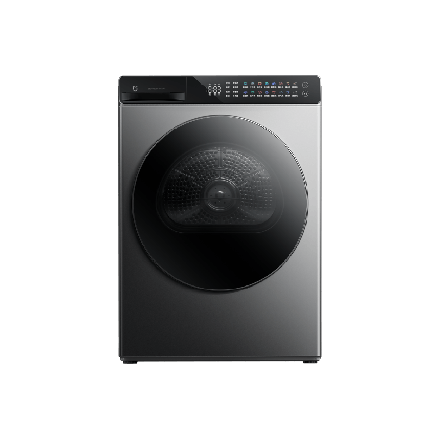 米家 10KG 熱泵乾衣機 回南天救星 羊毛柔烘 專業除菌省電 澳門保養