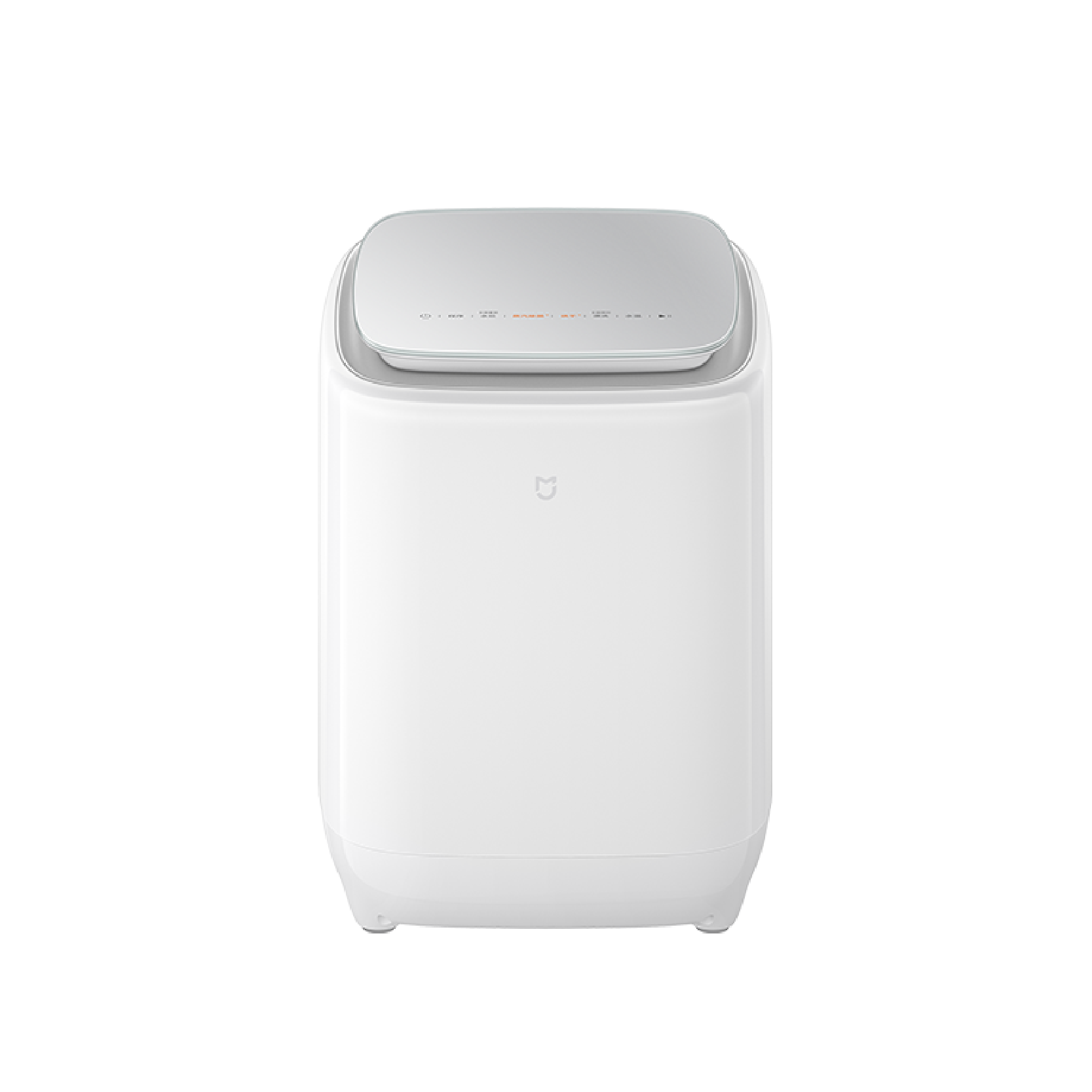 米家內衣物洗烘一體機