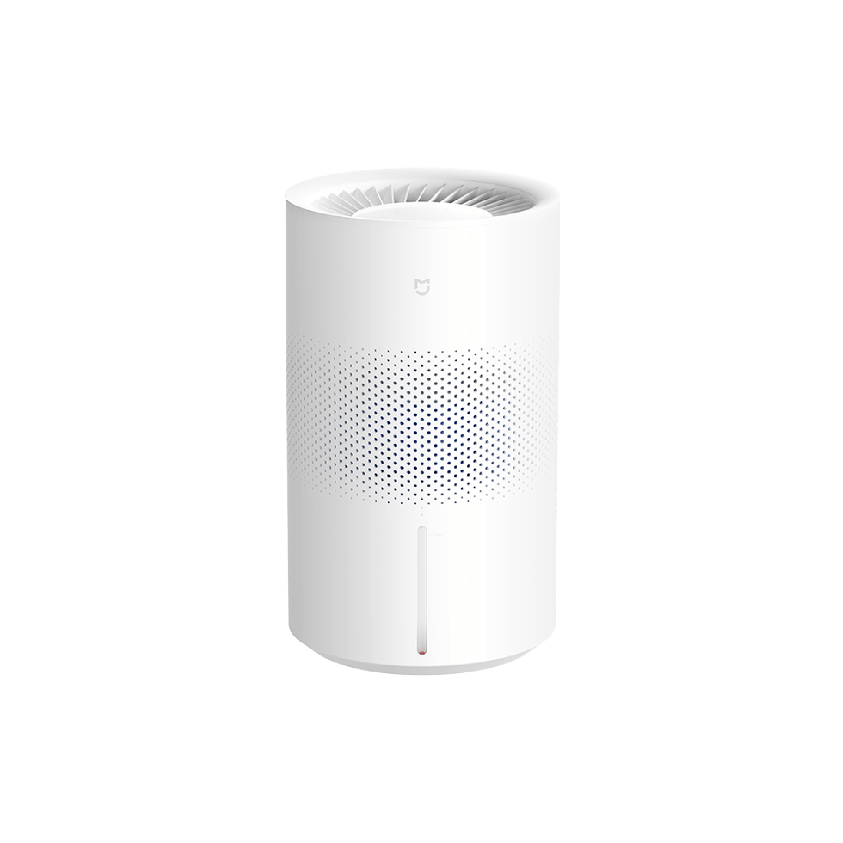 米家無霧加濕器3[400]