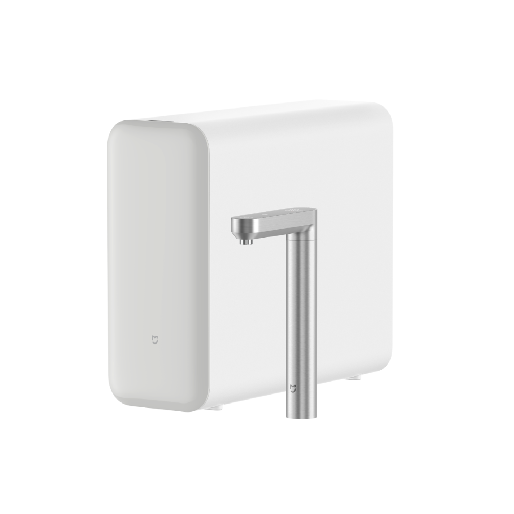 米家淨水器 S1 1000