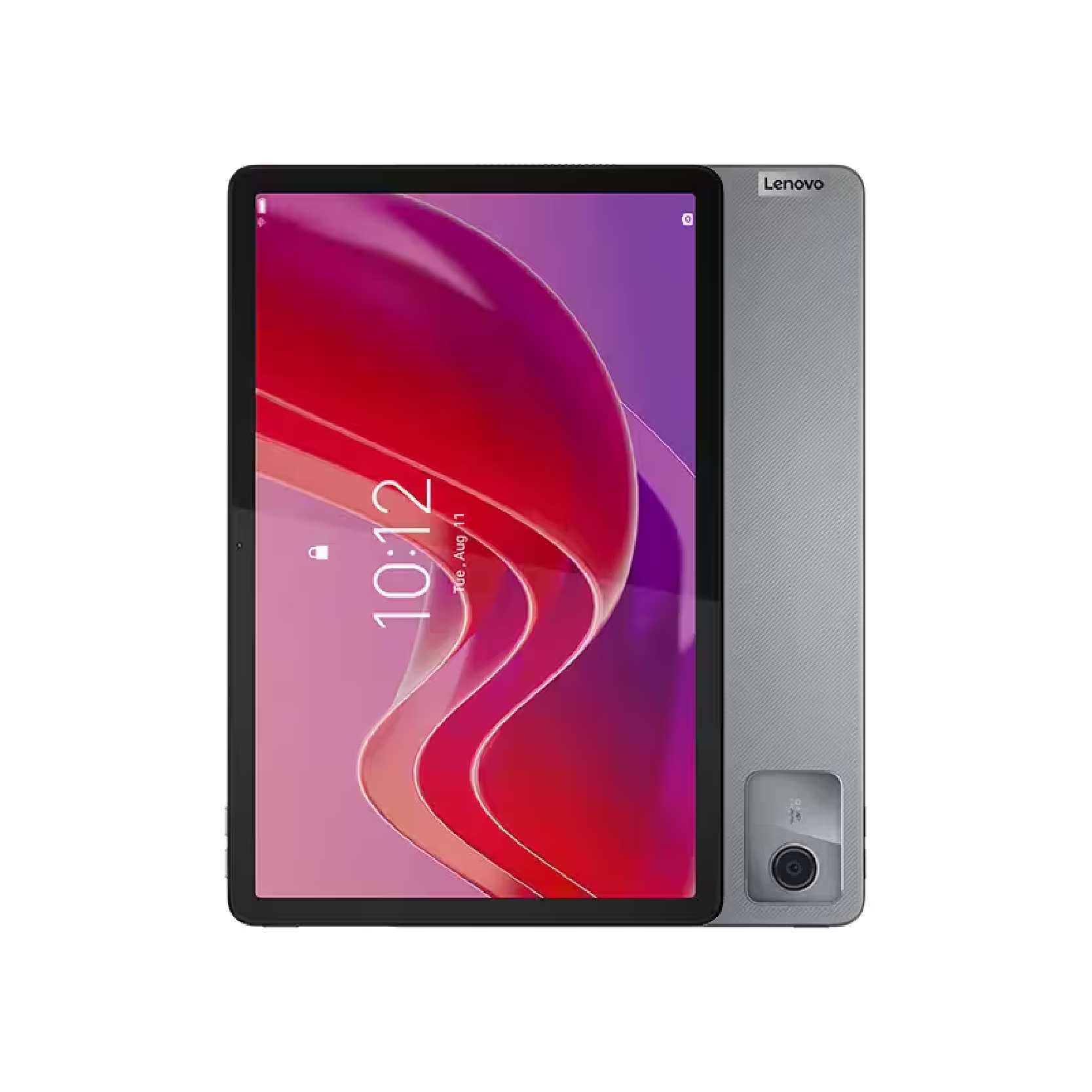 Lenovo Tab M11