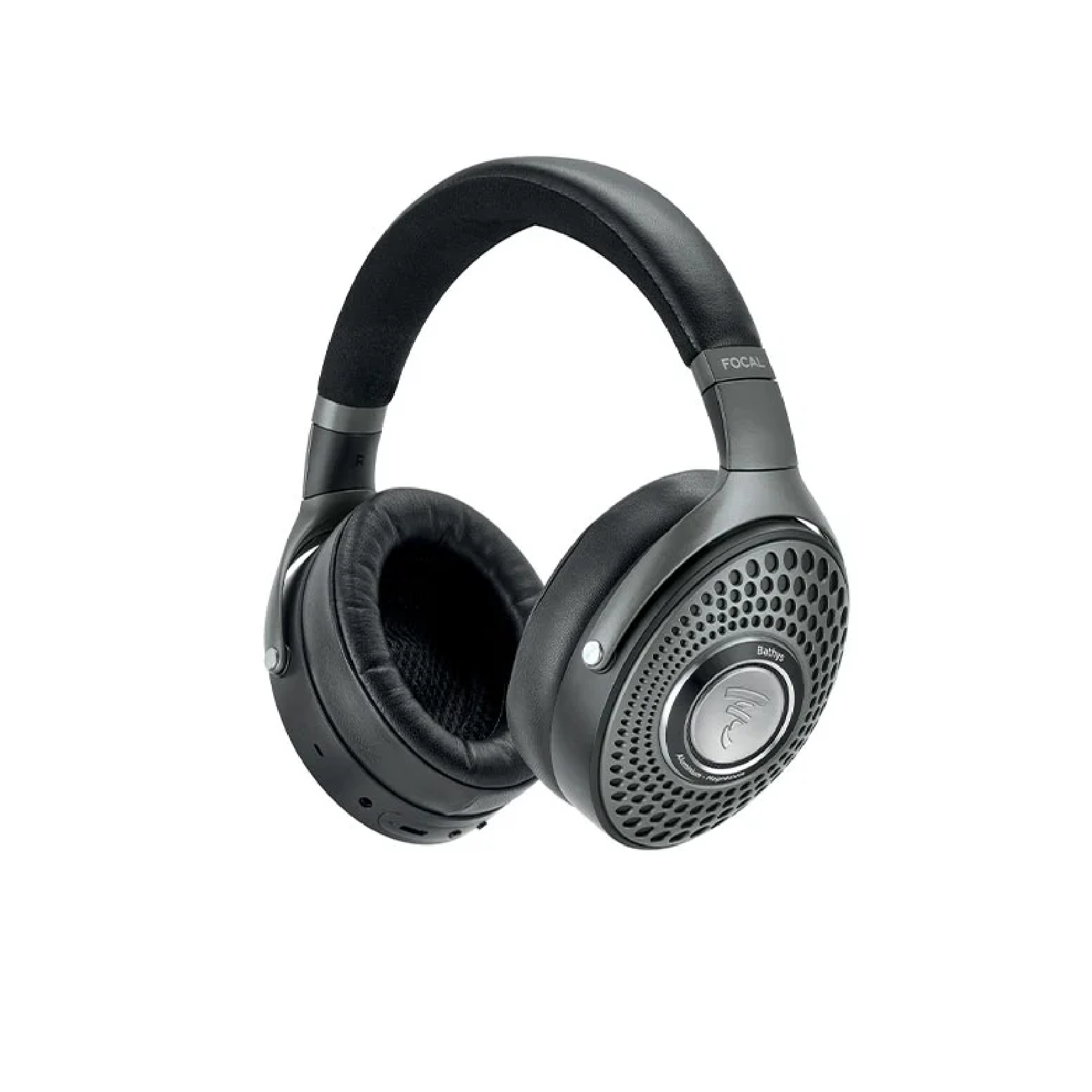 FOCAL BATHYS BT ANC HEADPHONE