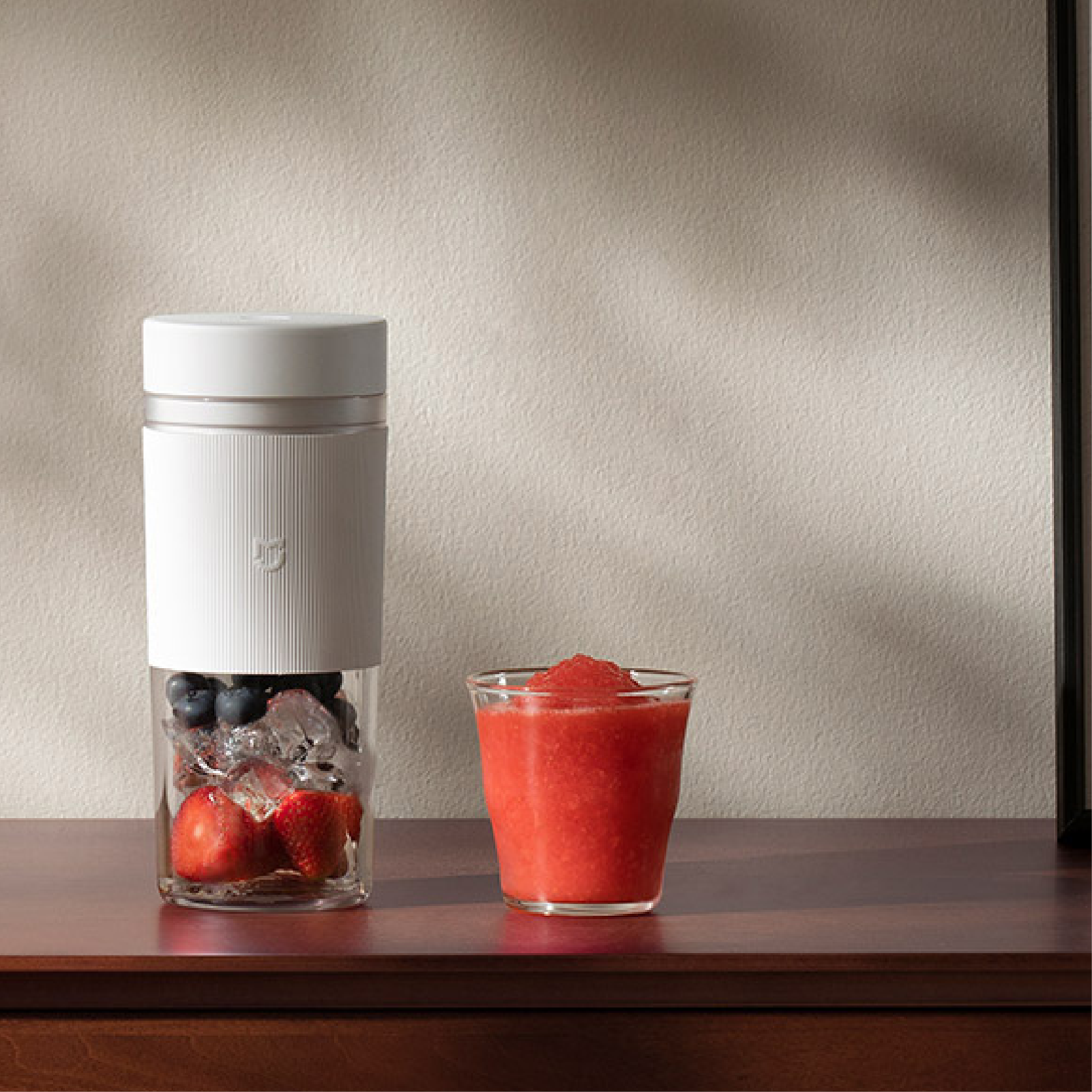 米家隨行便攜榨汁杯2