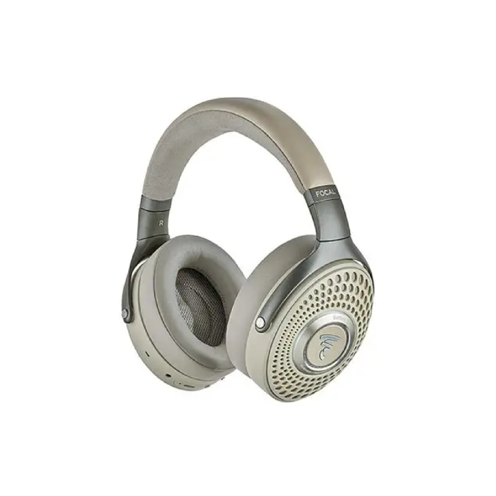 FOCAL BATHYS BT ANC HEADPHONE