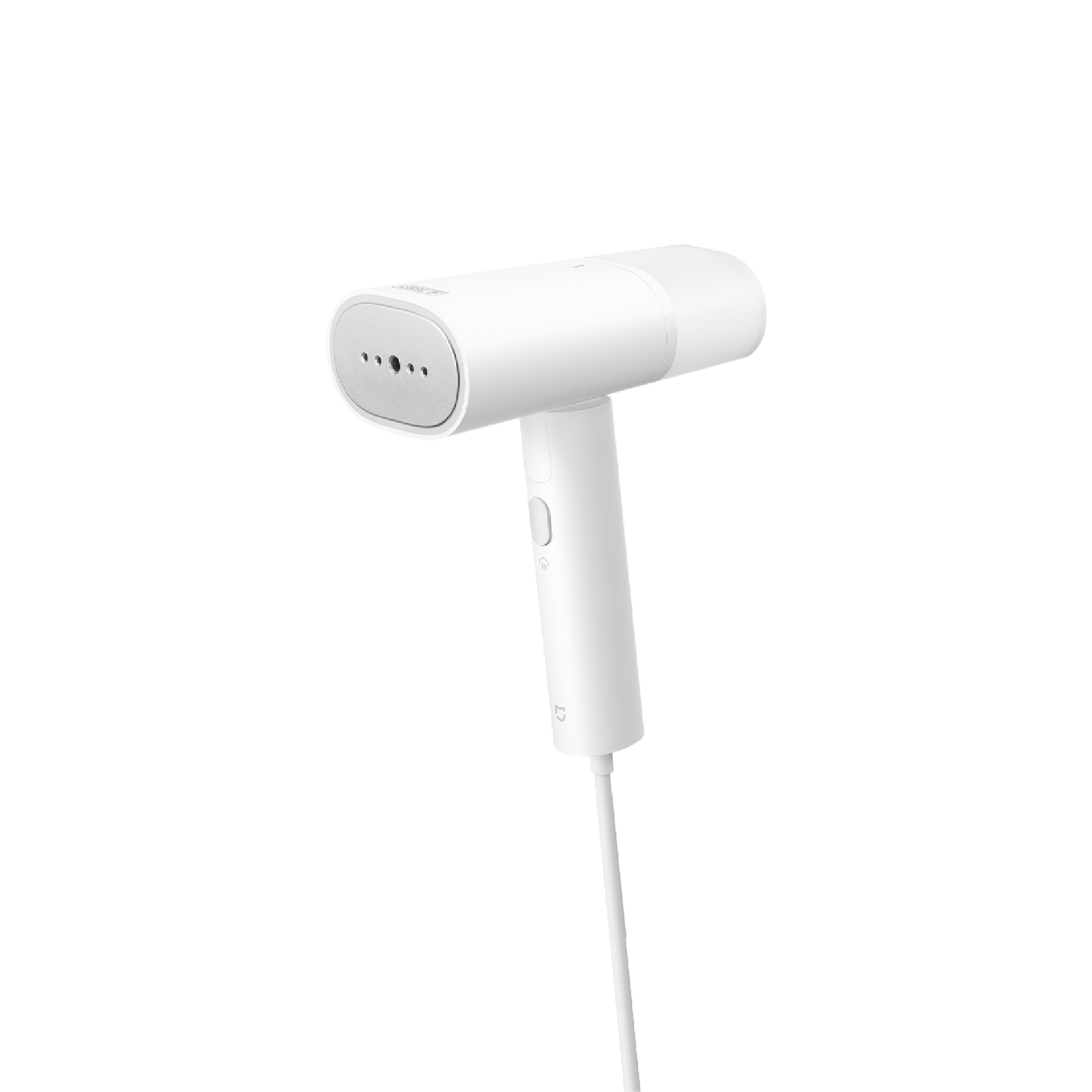 米家手持掛燙機