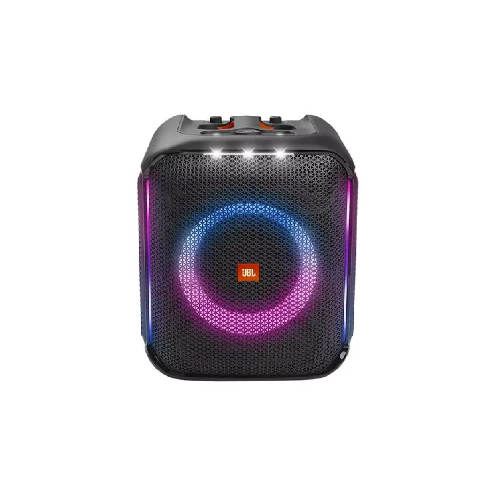 JBL Partybox Encore 2