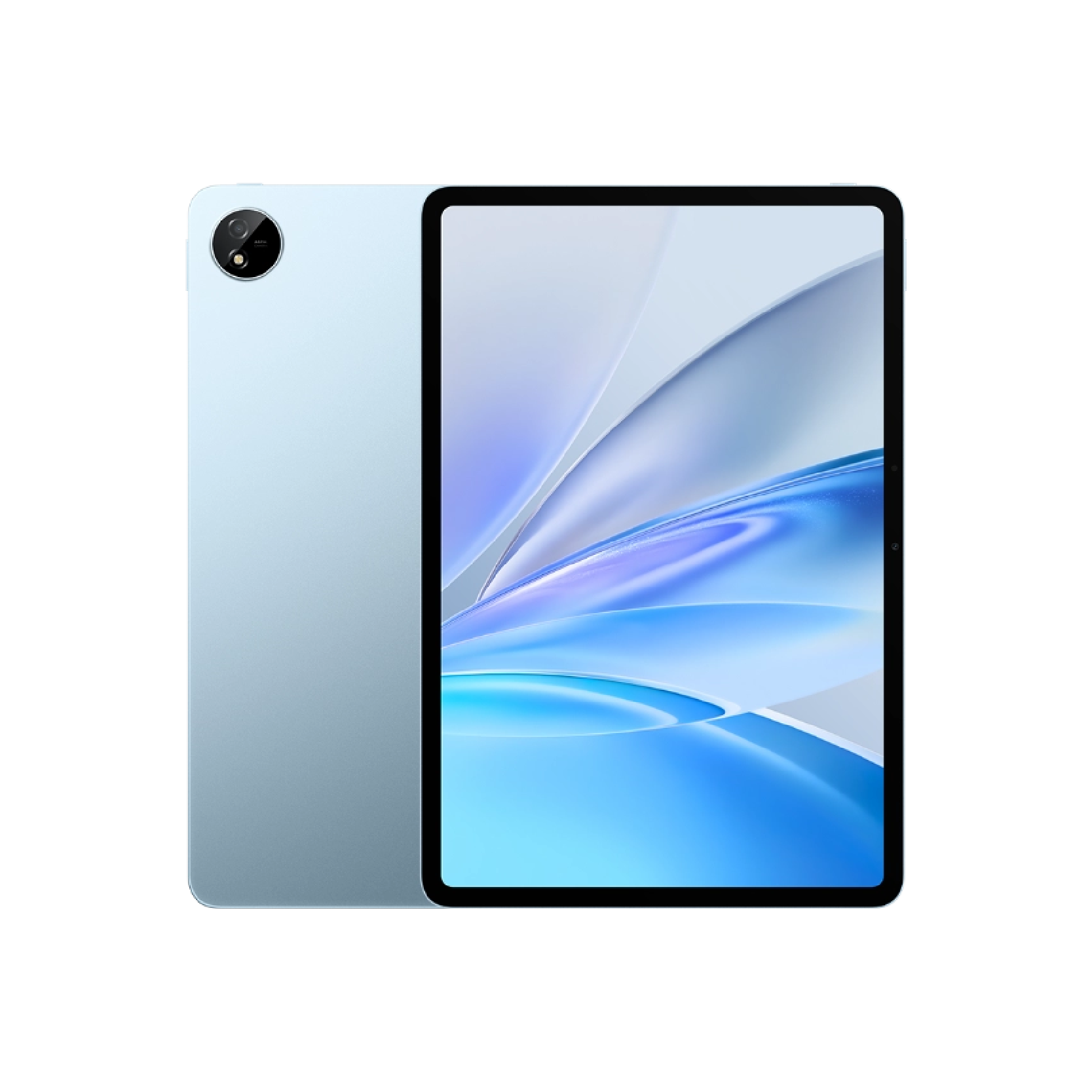 VIVO Pad SE 智能平板 高刷護眼屏 輕薄設計 澳門保養