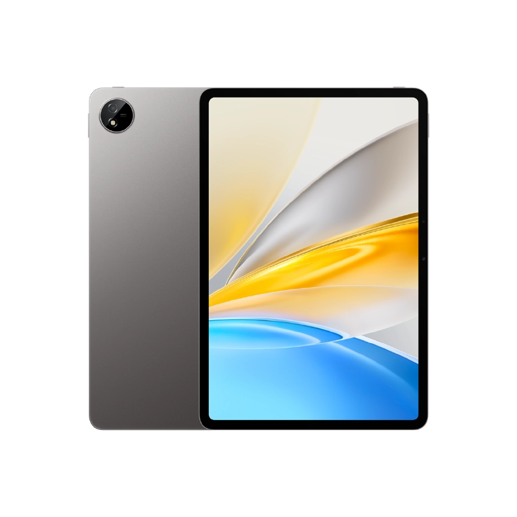 VIVO Pad SE 智能平板 高刷護眼屏 輕薄設計 澳門保養
