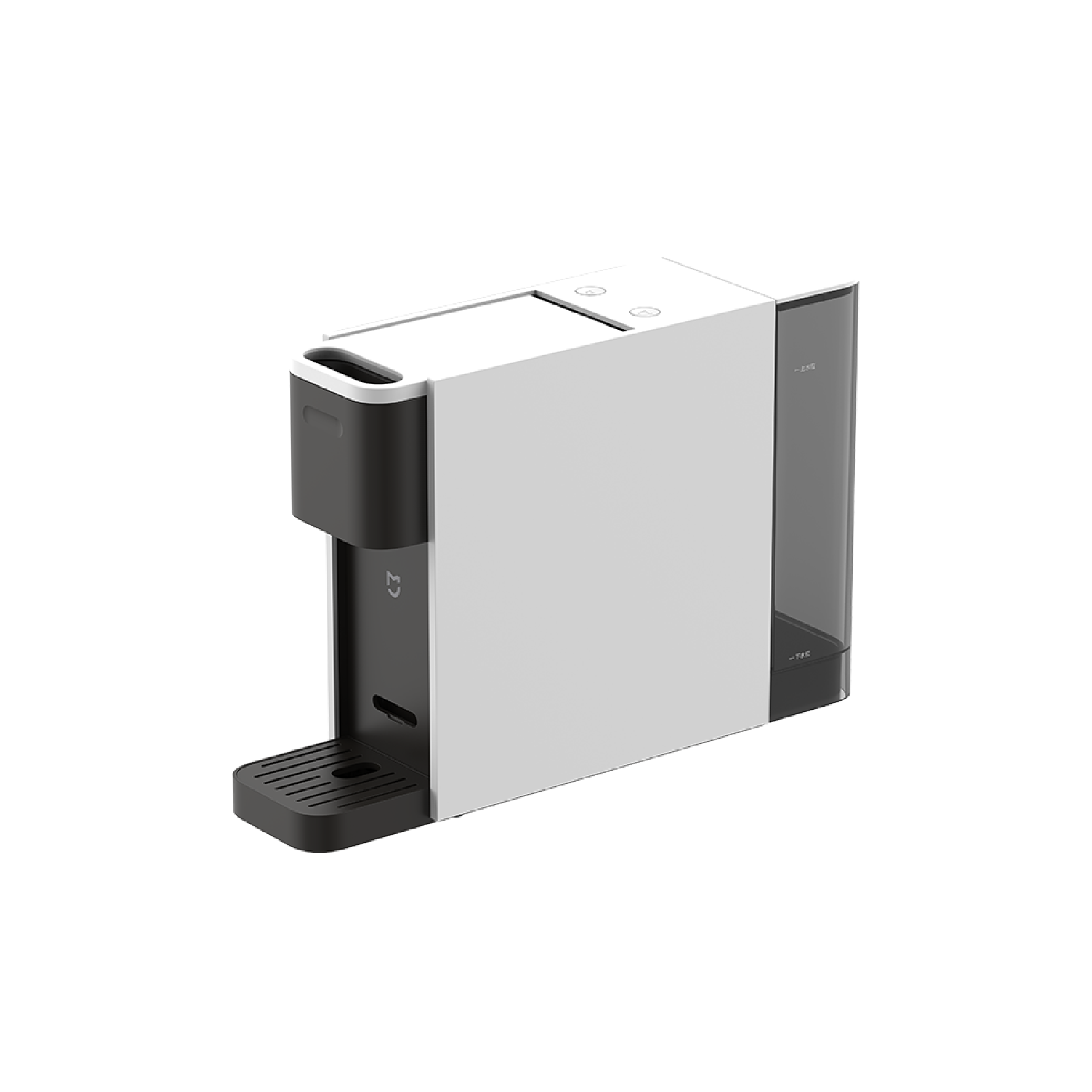 米家膠囊咖啡機 N1