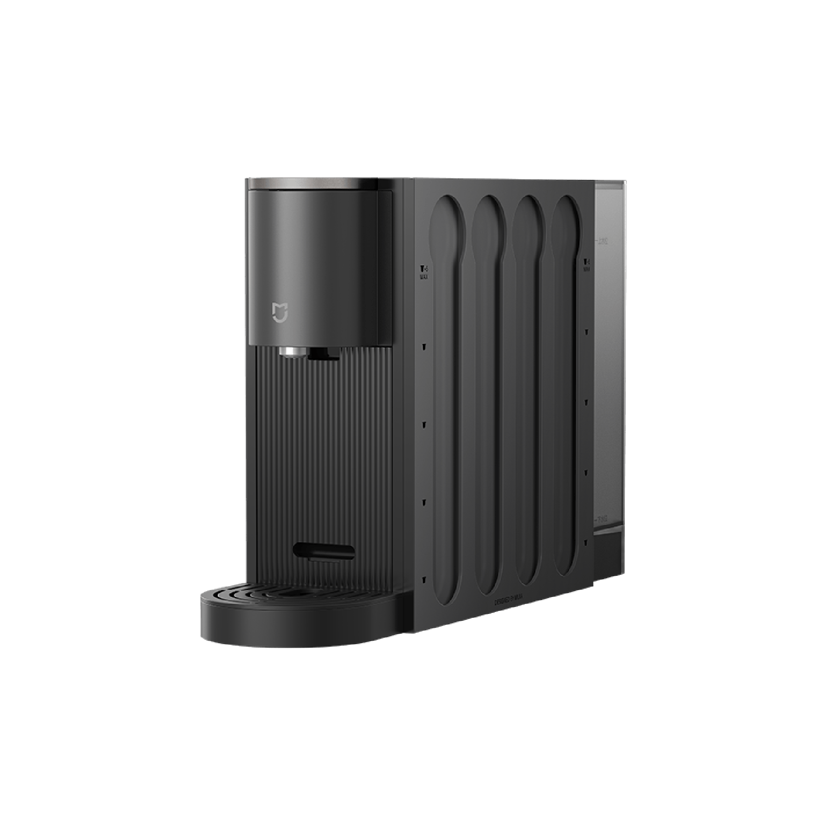 米家膠囊咖啡機 S1