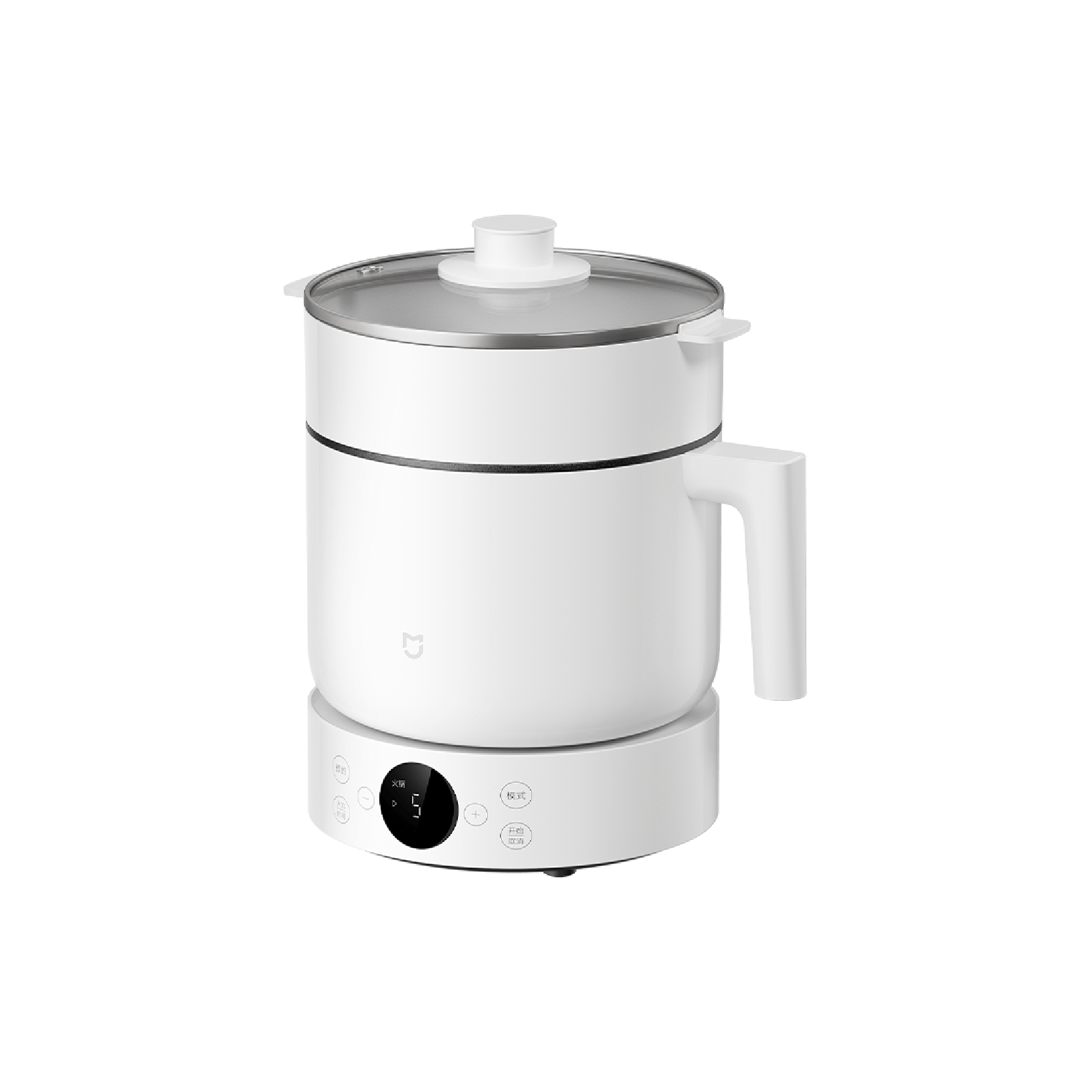 米家多功能電煮鍋 1.5L