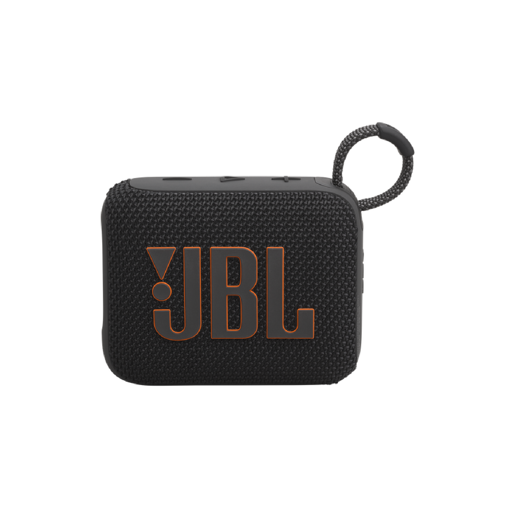 JBL Go 4