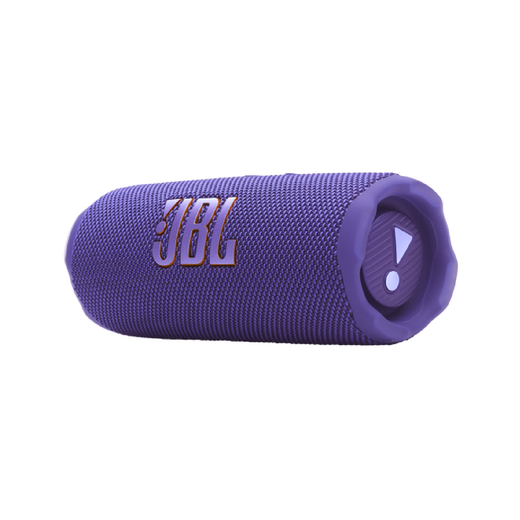 JBL Flip 7