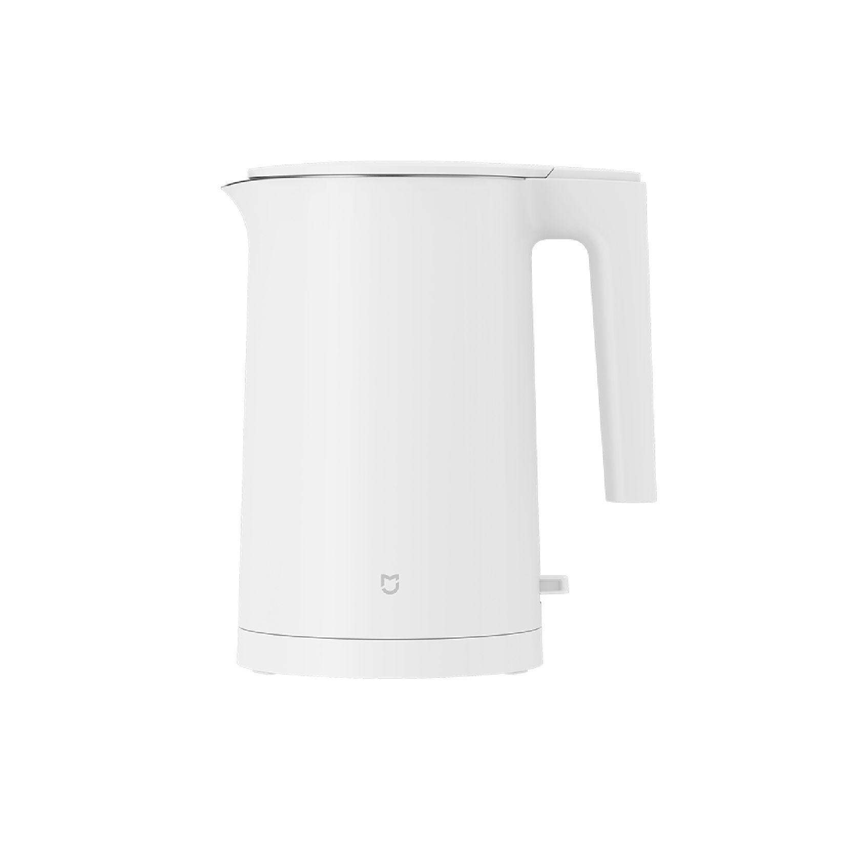 米家電水壺2