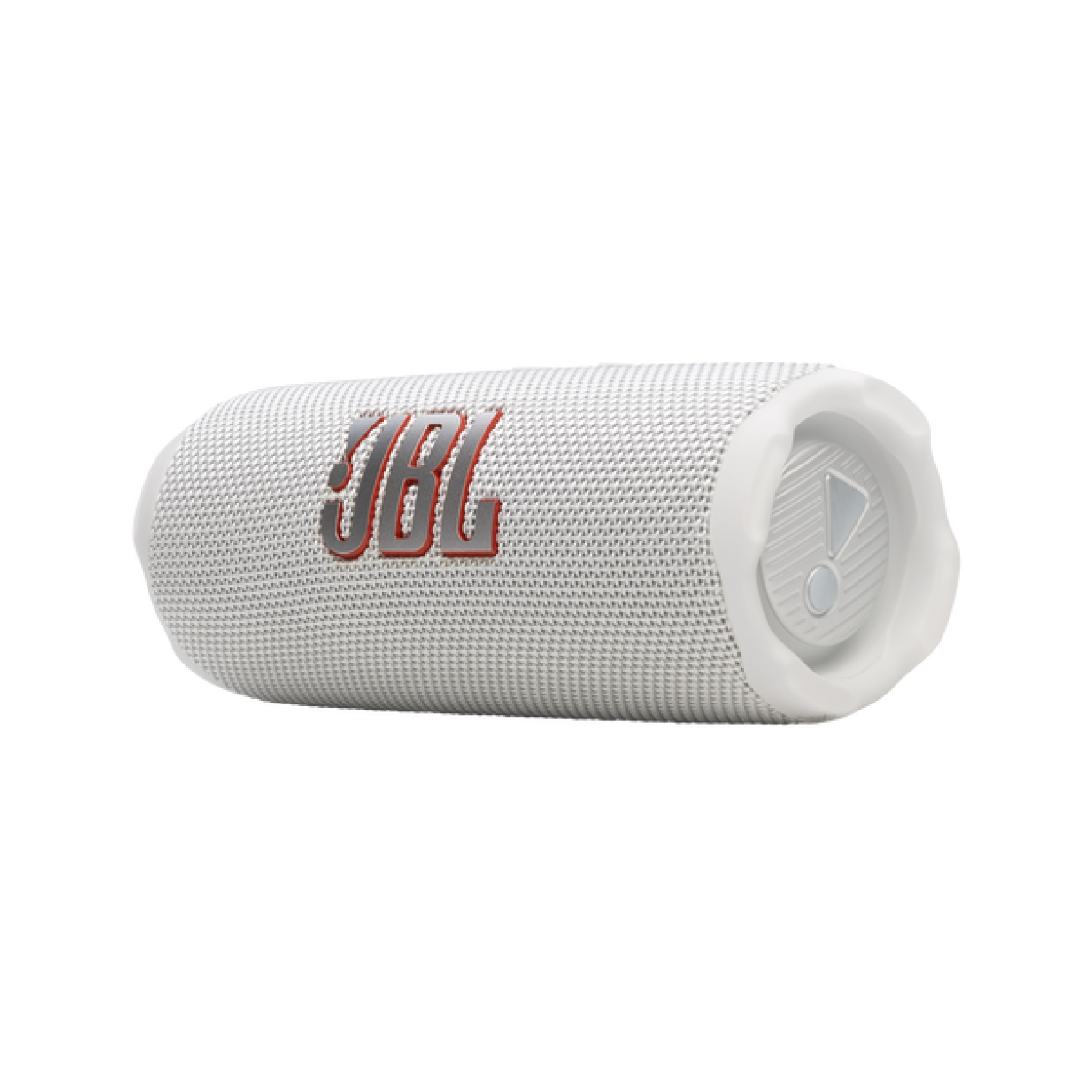JBL 高保真藍牙音響 JBL Flip 7 藍牙喇叭 音箱 雙向揚聲器 澳門保養