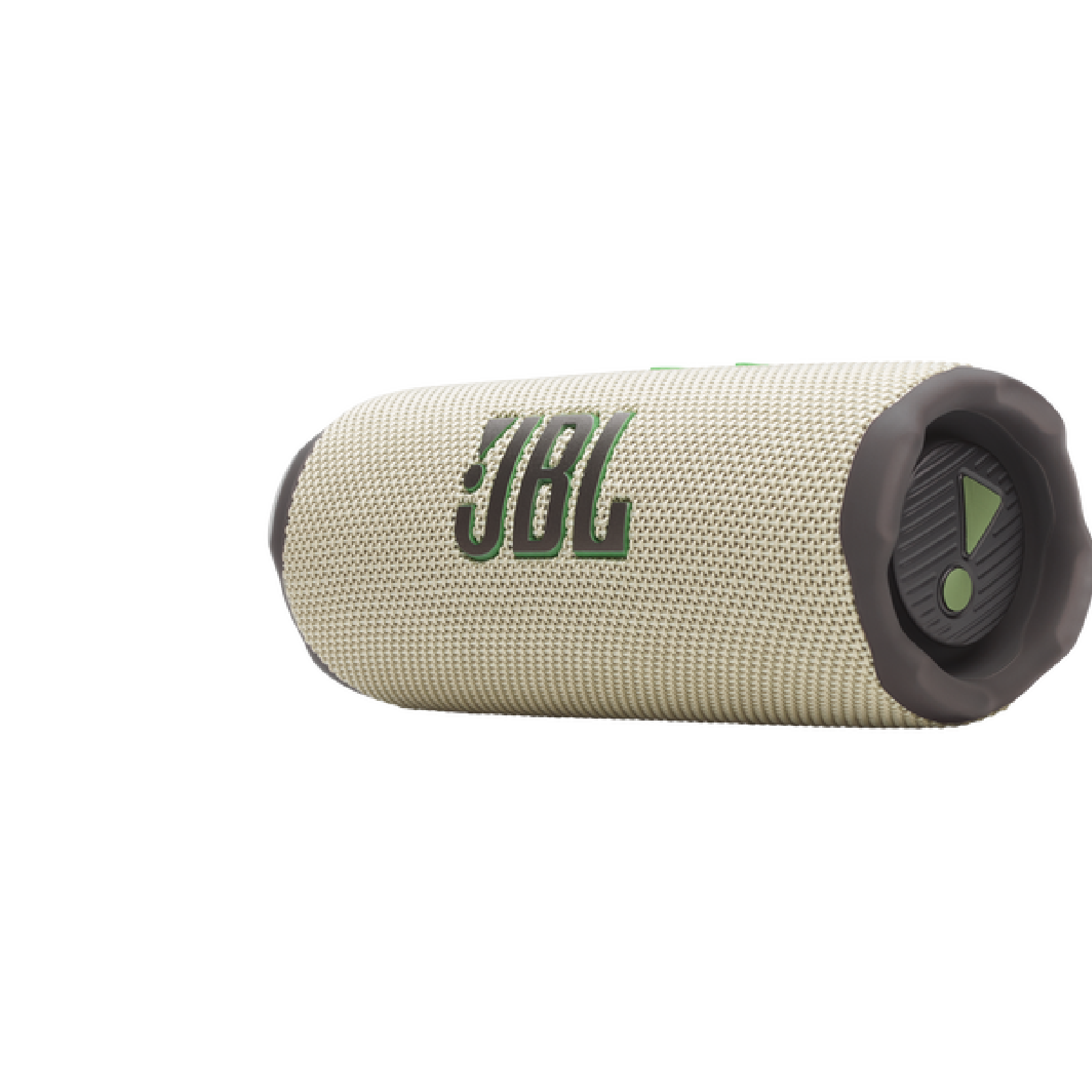 JBL 高保真藍牙音響 JBL Flip 7 藍牙喇叭 音箱 雙向揚聲器 澳門保養
