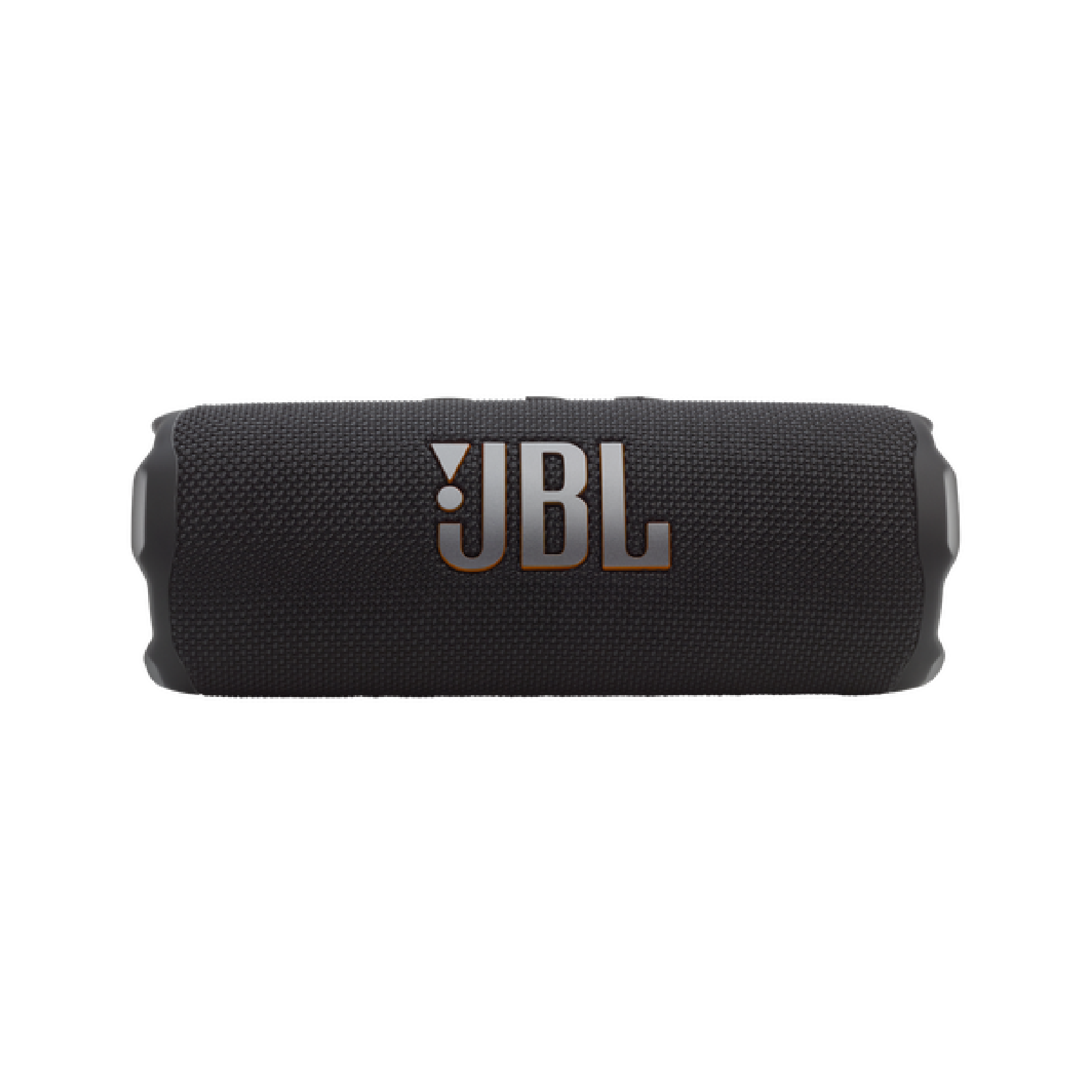 JBL 高保真藍牙音響 JBL Flip 7 藍牙喇叭 音箱 雙向揚聲器 澳門保養