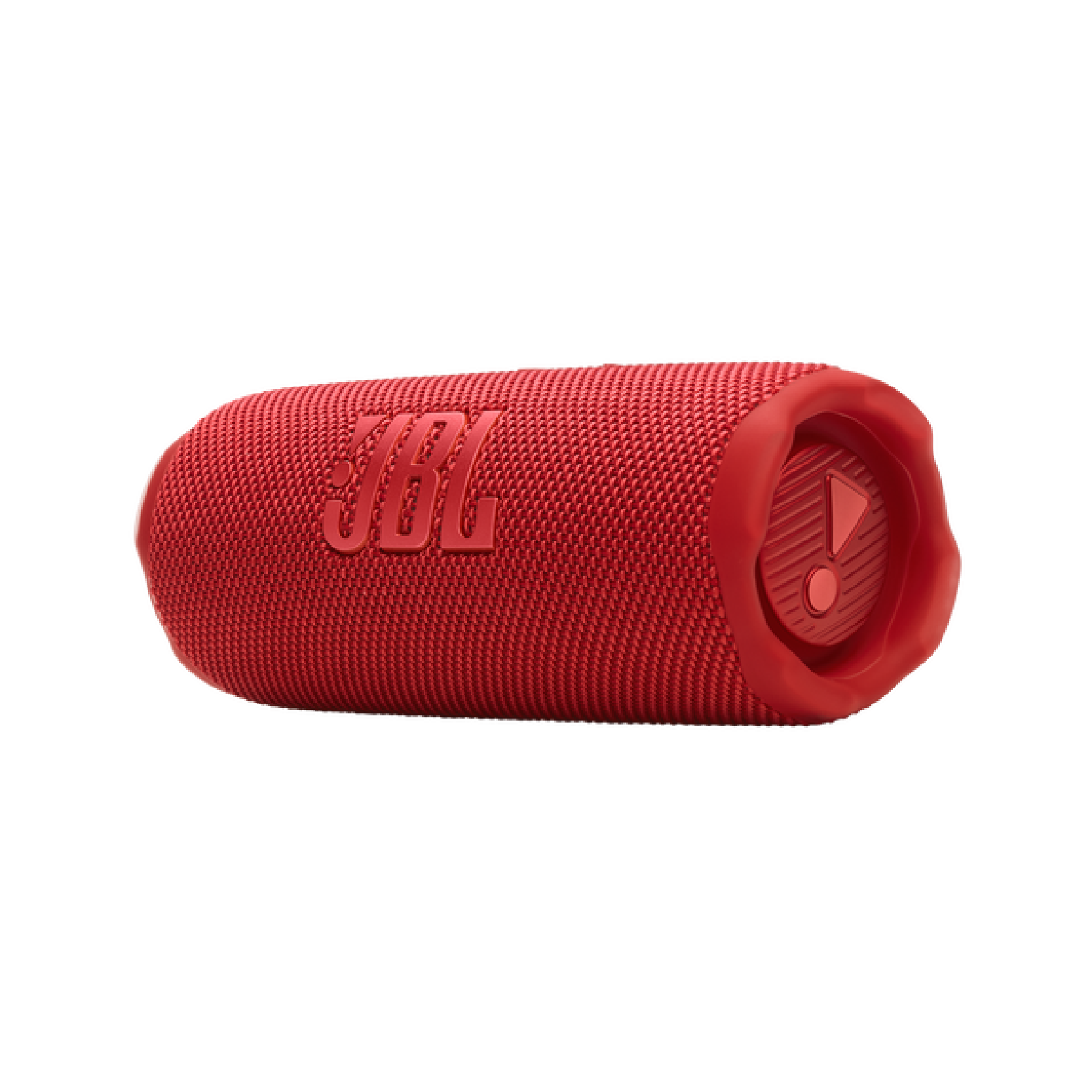 JBL Flip 7