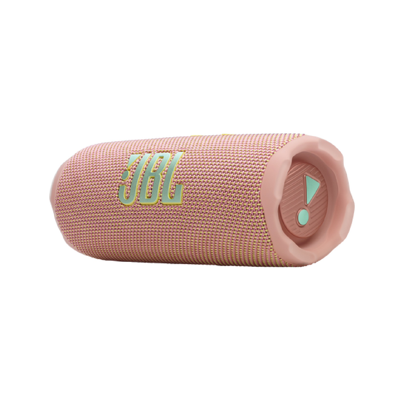 JBL 高保真藍牙音響 JBL Flip 7 藍牙喇叭 音箱 雙向揚聲器 澳門保養