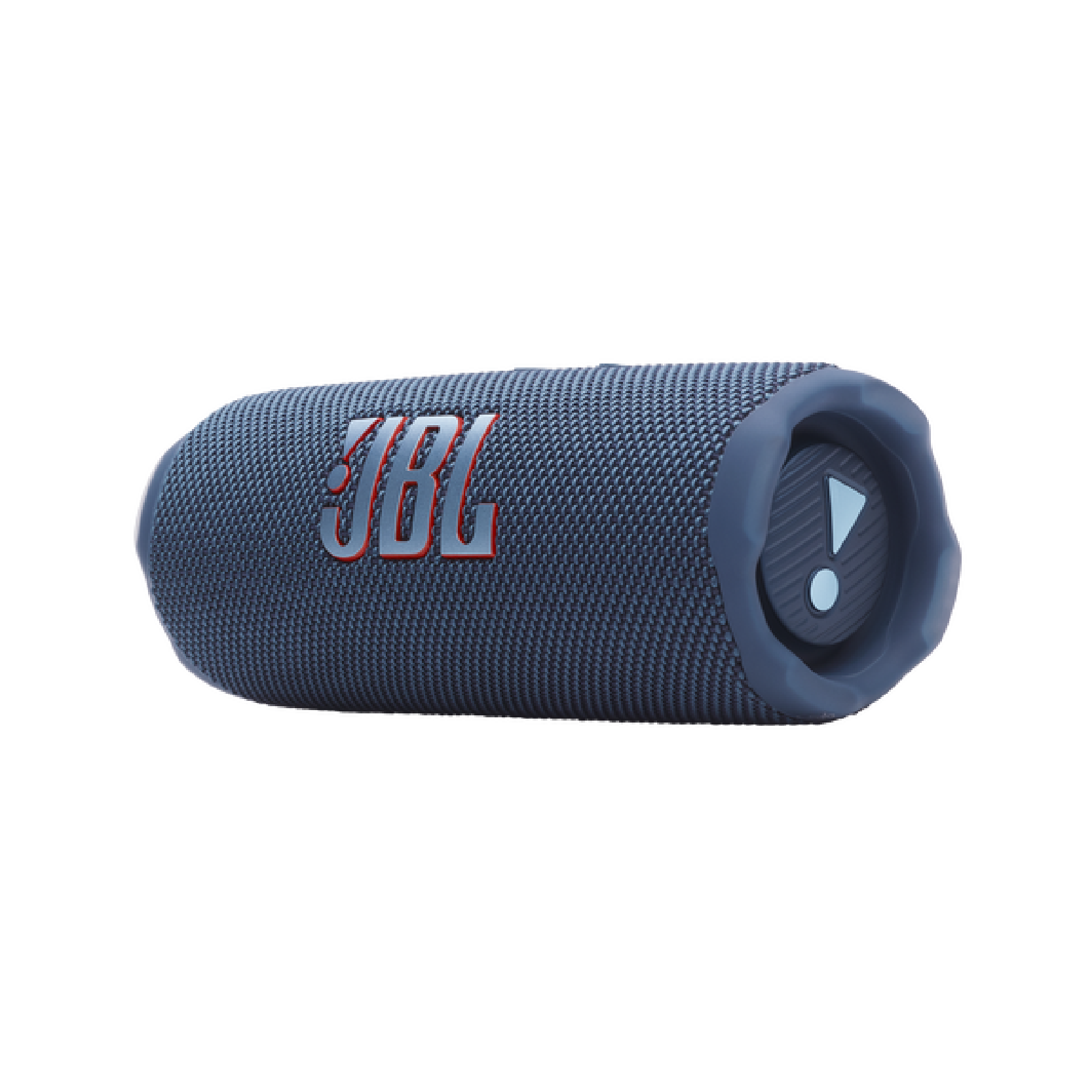 JBL Flip 7