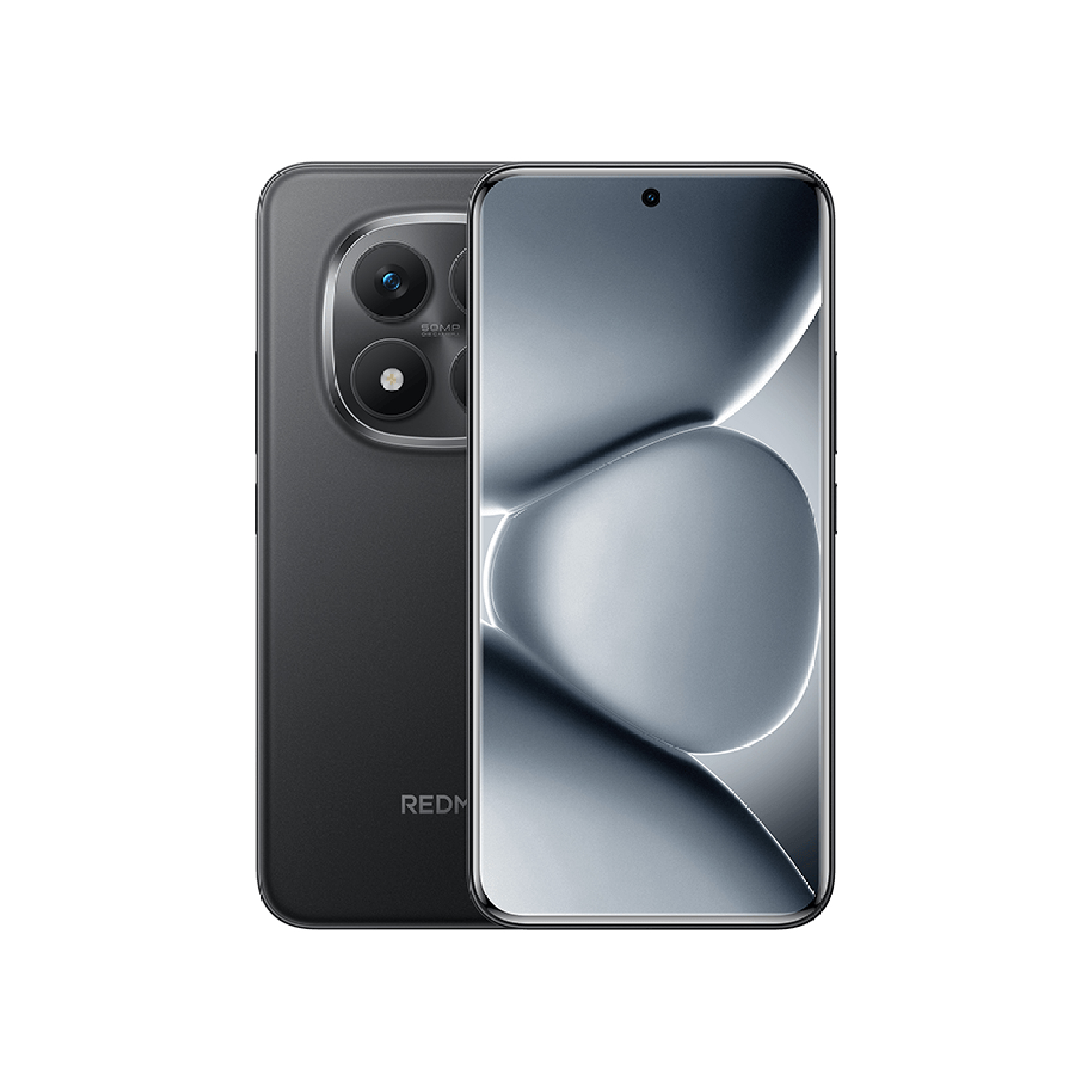 REDMI Note 15 Pro Plus 智能手機 2億像素 旗艦工藝 國際版 澳門保養