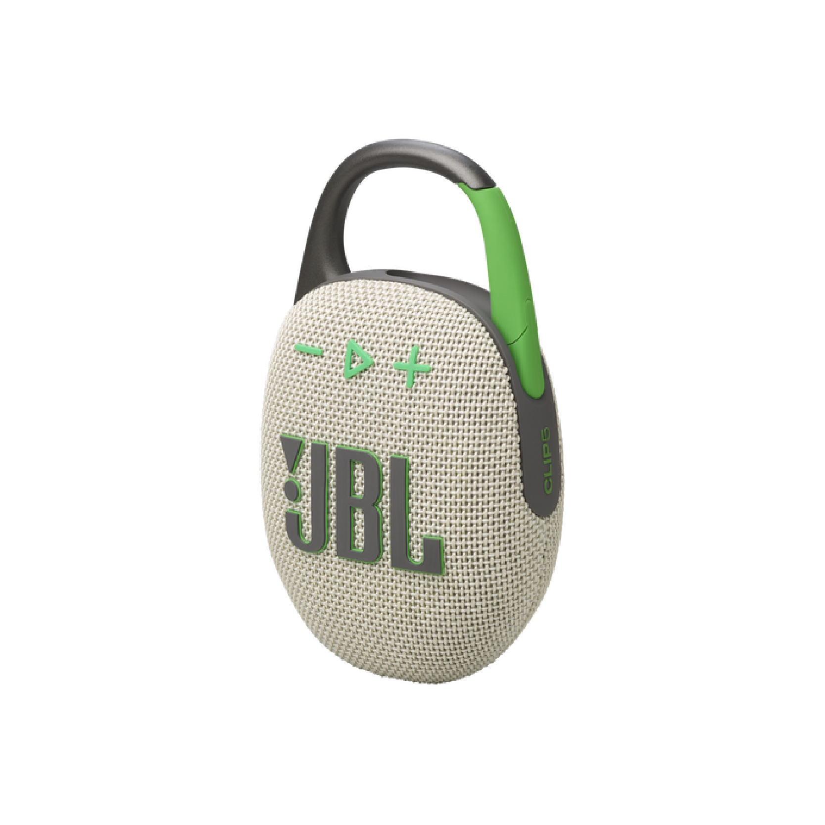 JBL 高保真藍牙音響 JBL Clip 5 迷你藍牙喇叭 音箱 一體式掛扣 澳門保養