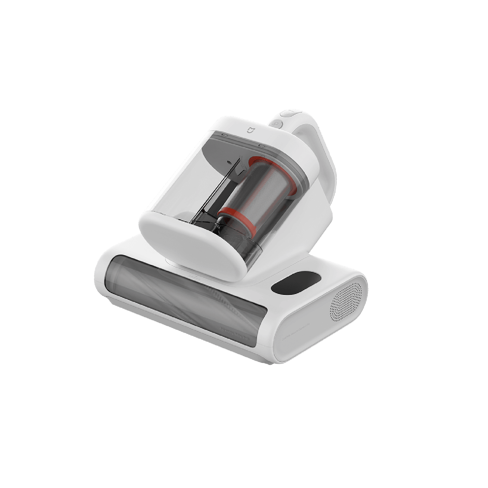 米家除螨儀 2 Pro E401