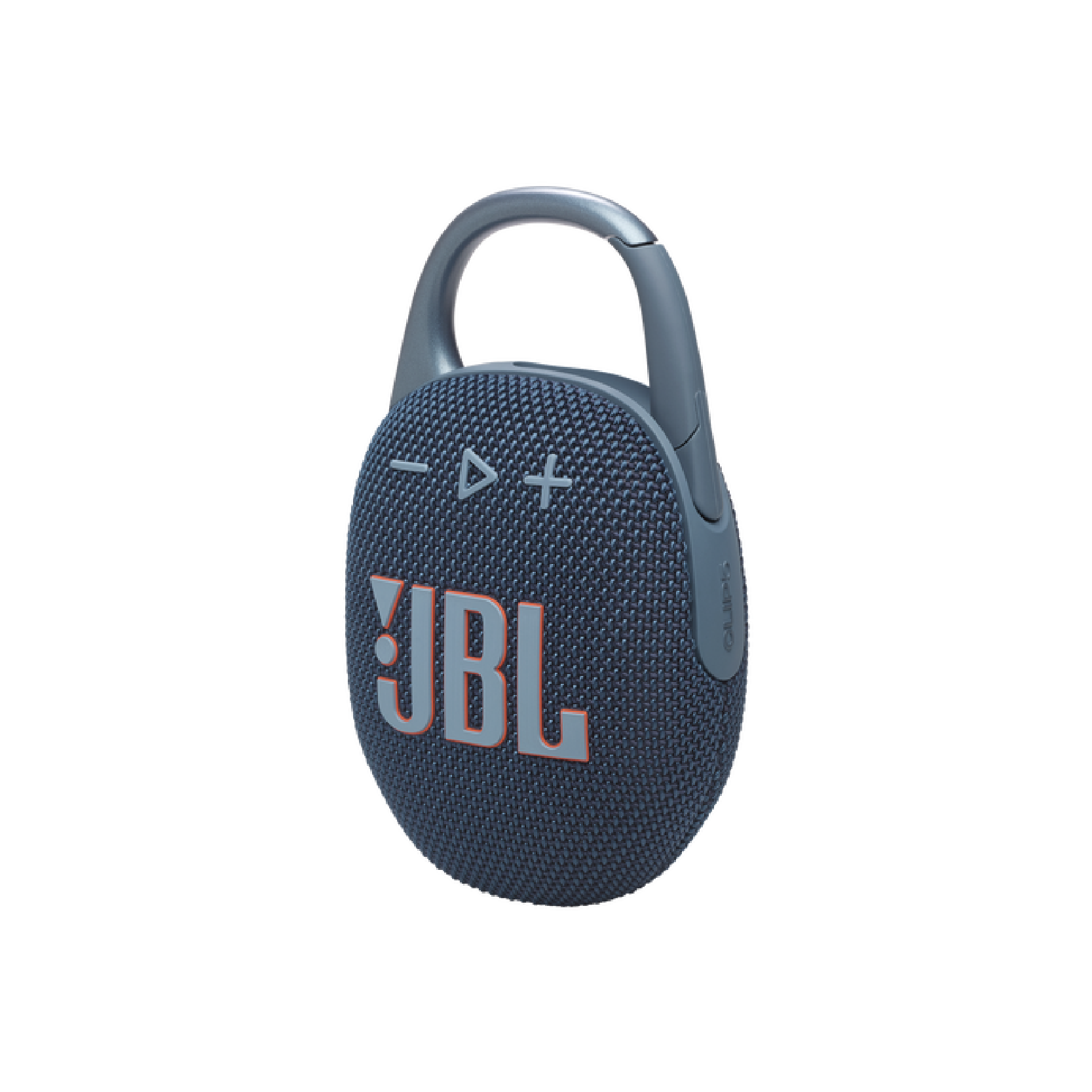 JBL 高保真藍牙音響 JBL Clip 5 迷你藍牙喇叭 音箱 一體式掛扣 澳門保養