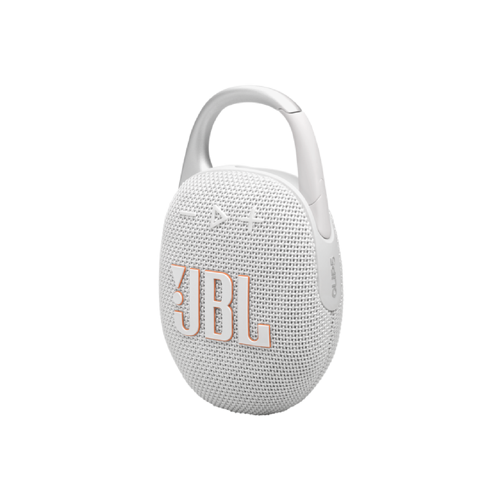 JBL 高保真藍牙音響 JBL Clip 5 迷你藍牙喇叭 音箱 一體式掛扣 澳門保養