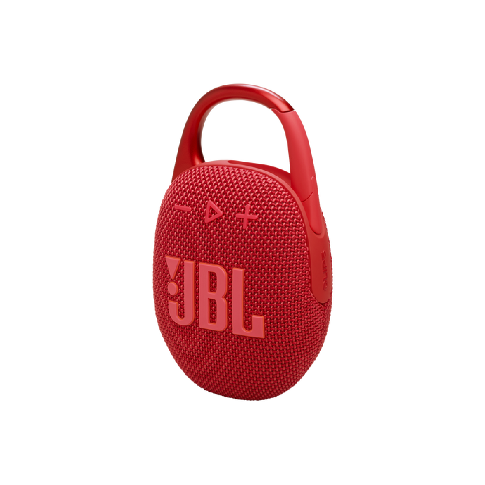 JBL 高保真藍牙音響 JBL Clip 5 迷你藍牙喇叭 音箱 一體式掛扣 澳門保養