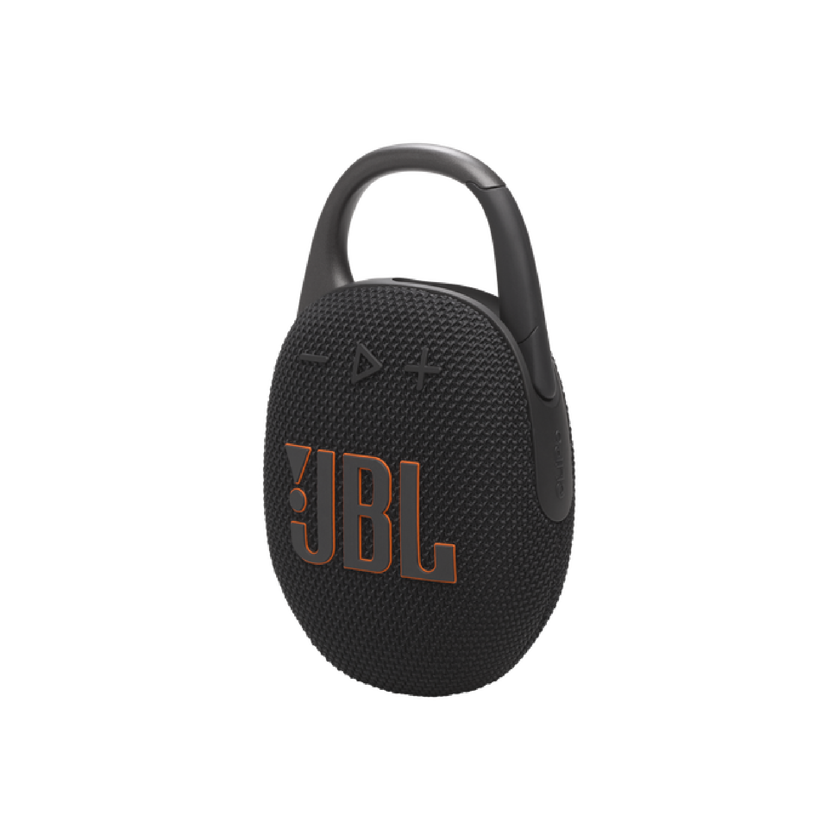 JBL 高保真藍牙音響 JBL Clip 5 迷你藍牙喇叭 音箱 一體式掛扣 澳門保養