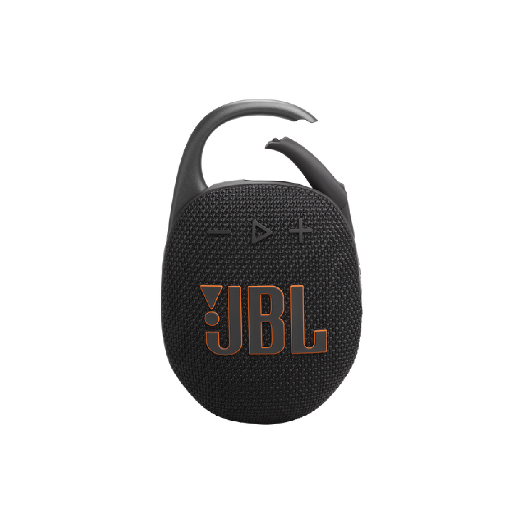 JBL 高保真藍牙音響 JBL Clip 5 迷你藍牙喇叭 音箱 一體式掛扣 澳門保養