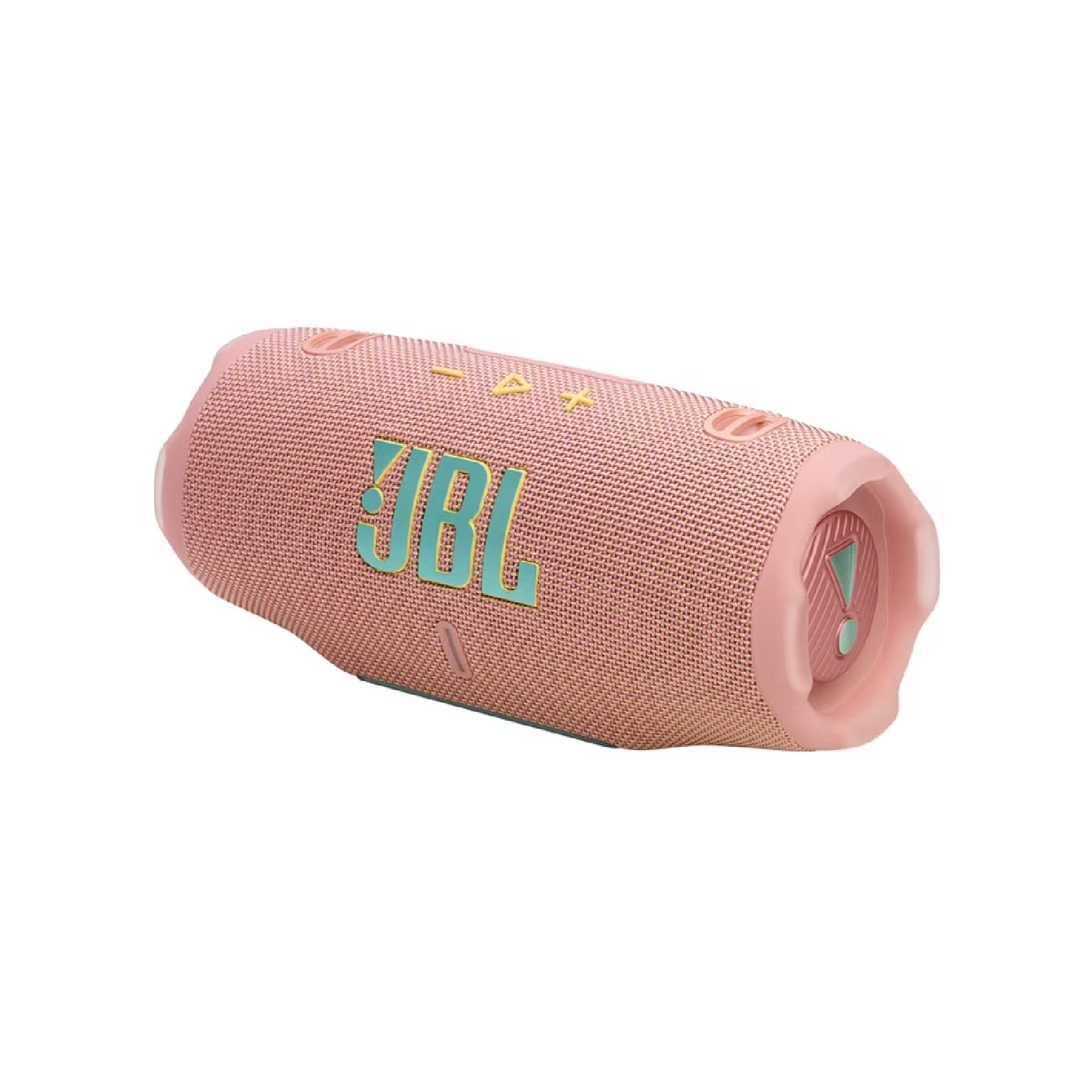 JBL Charge 6 藍牙喇叭 音箱 IP67防水 澳門保養