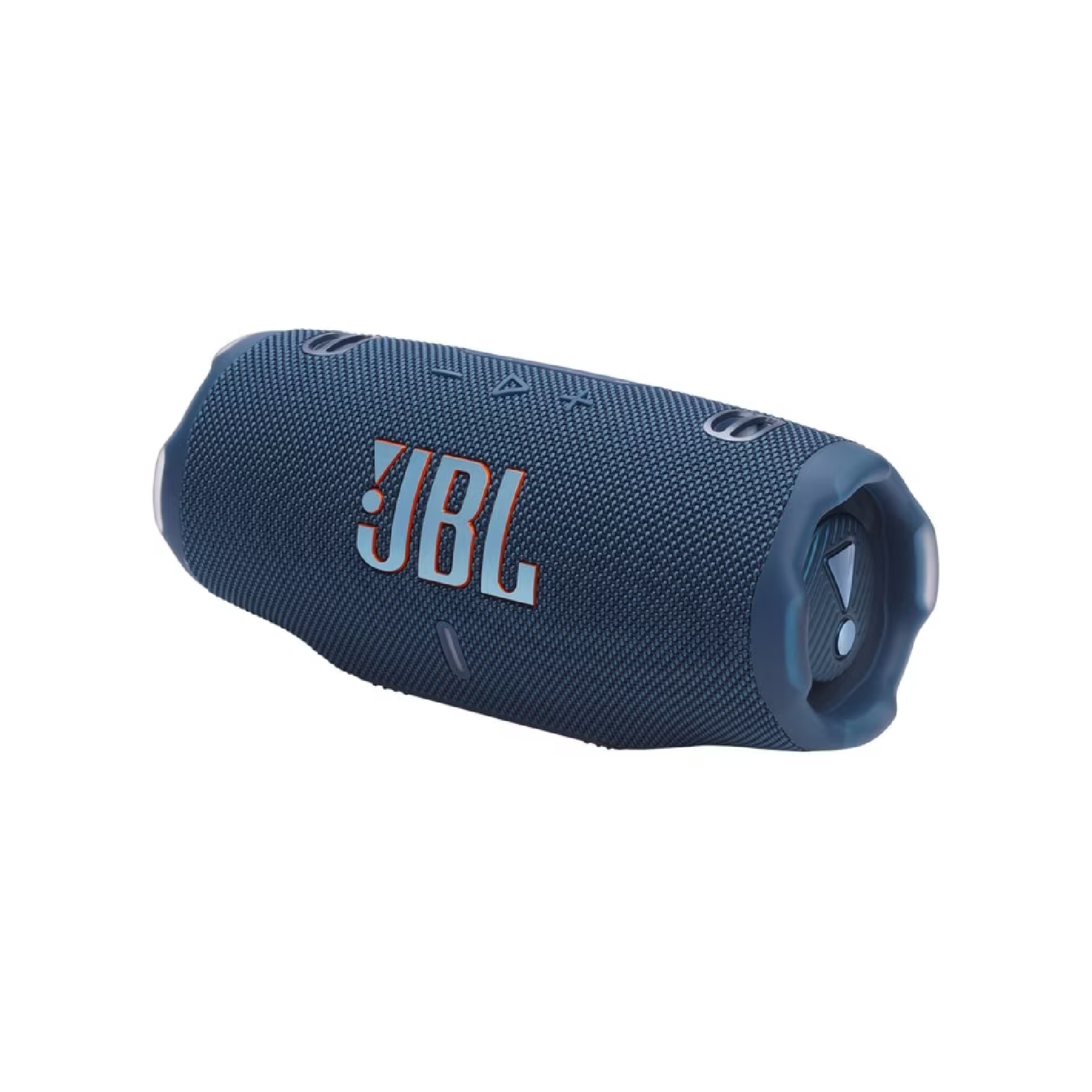 JBL Charge 6