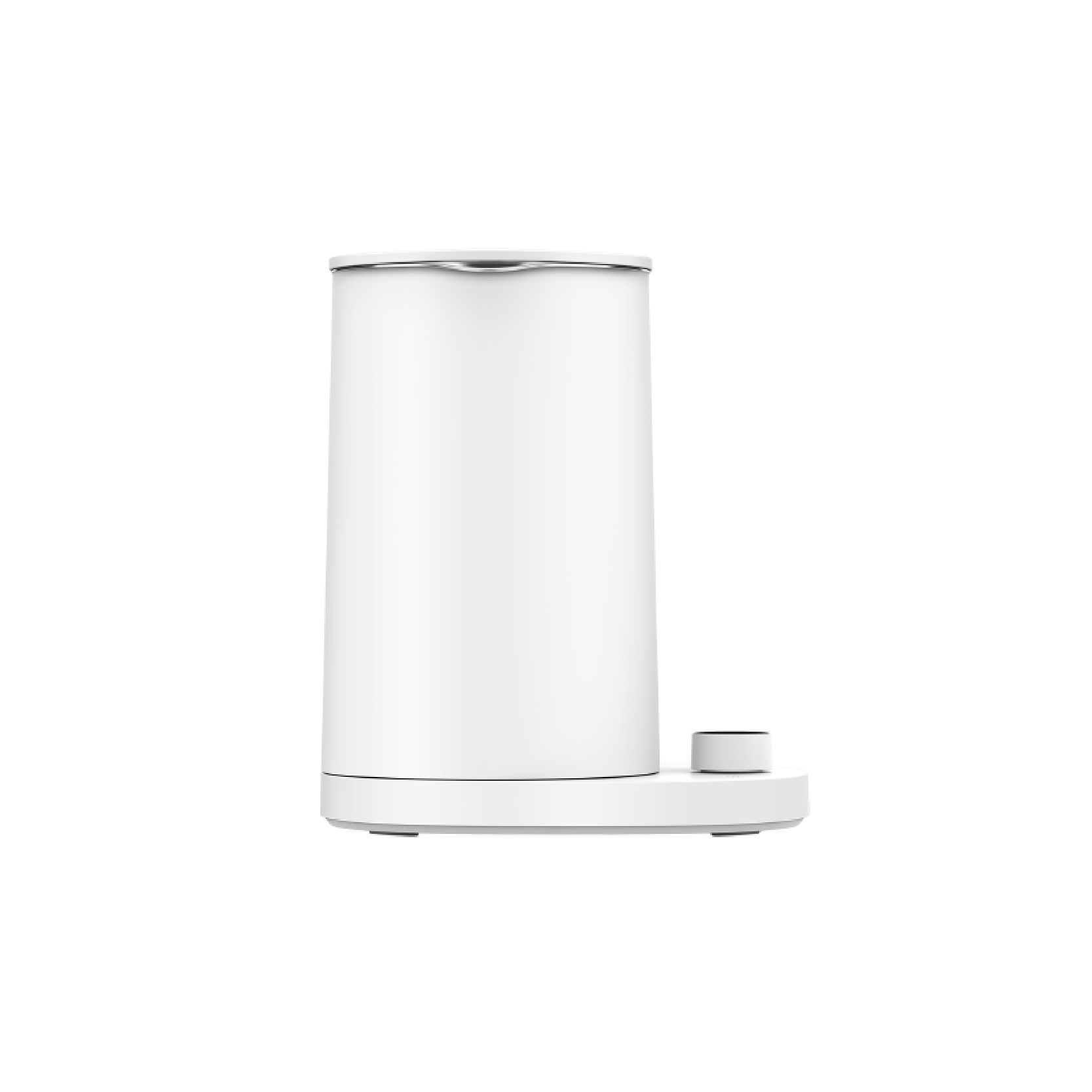 Xiaomi 恆溫電水壺 2 Pro