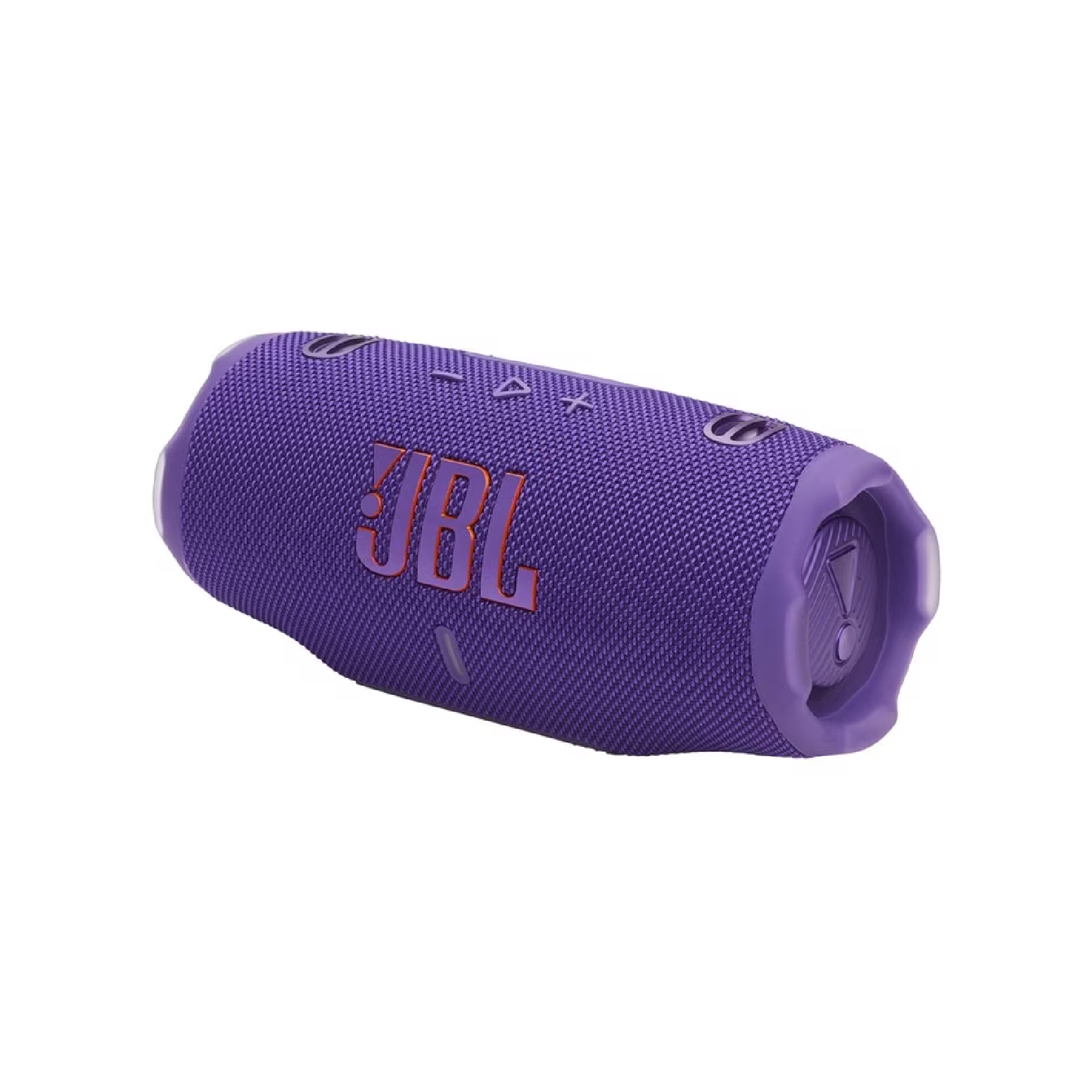 JBL Charge 6