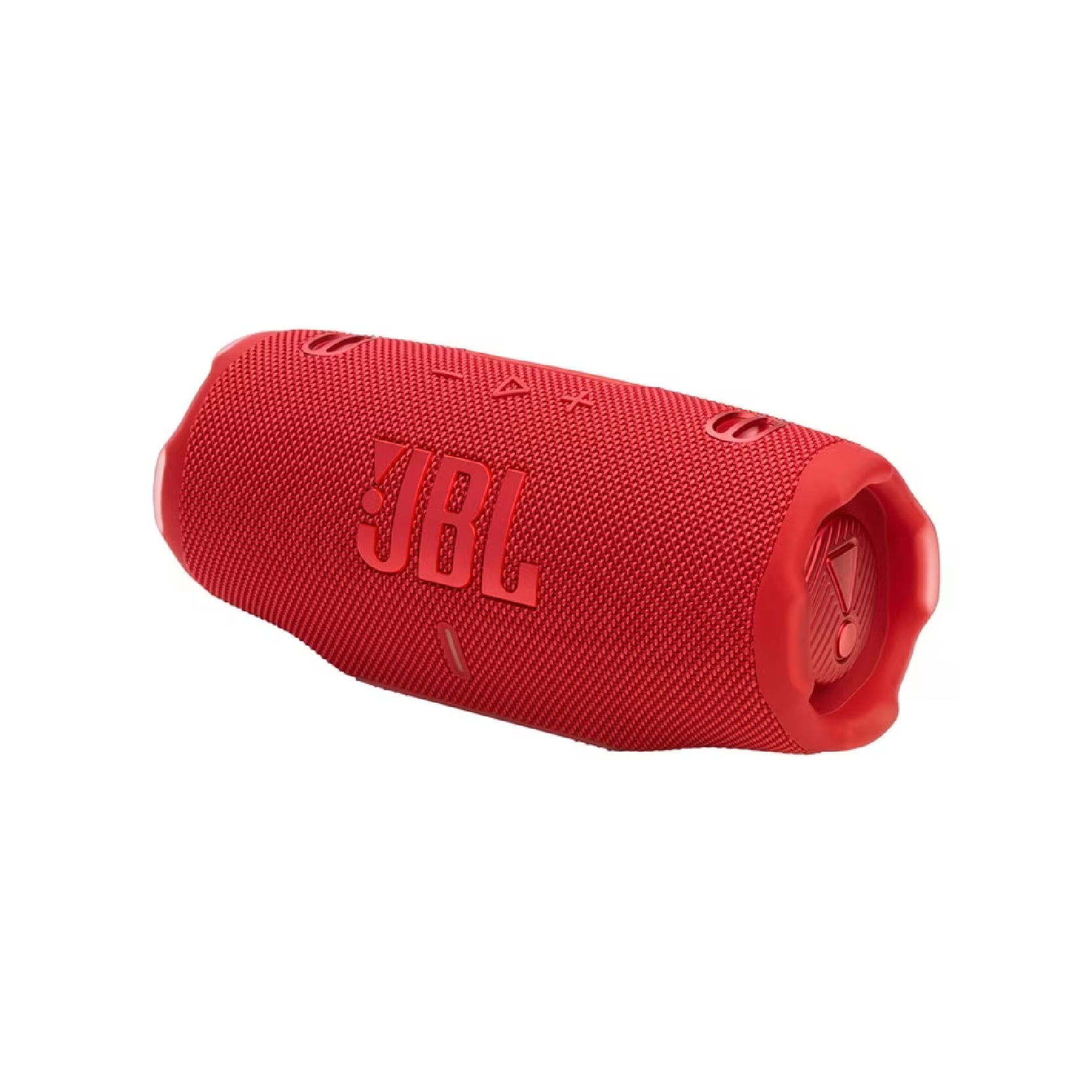 JBL Charge 6