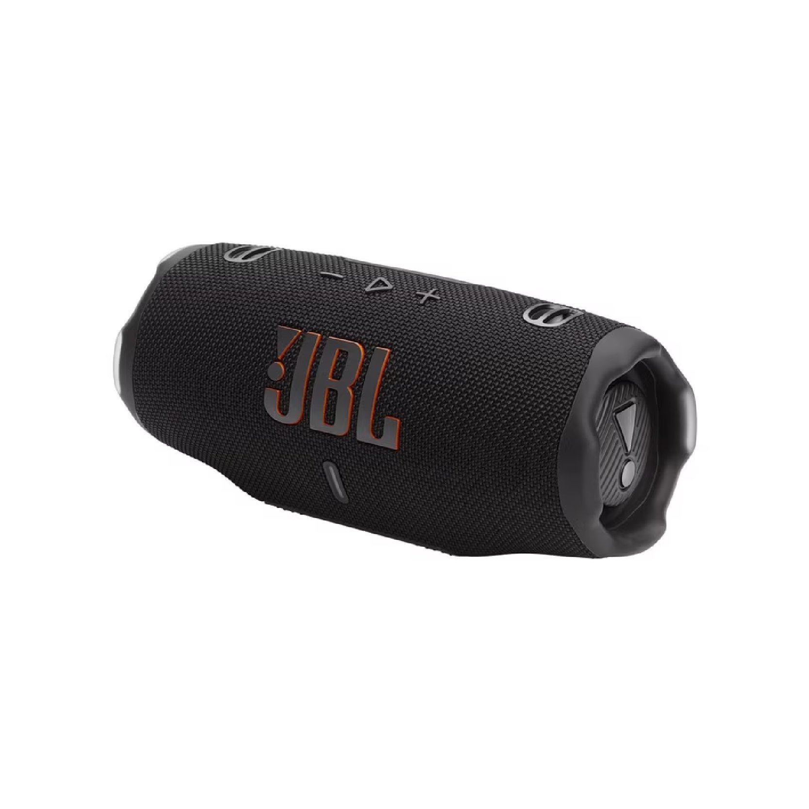 JBL Charge 6